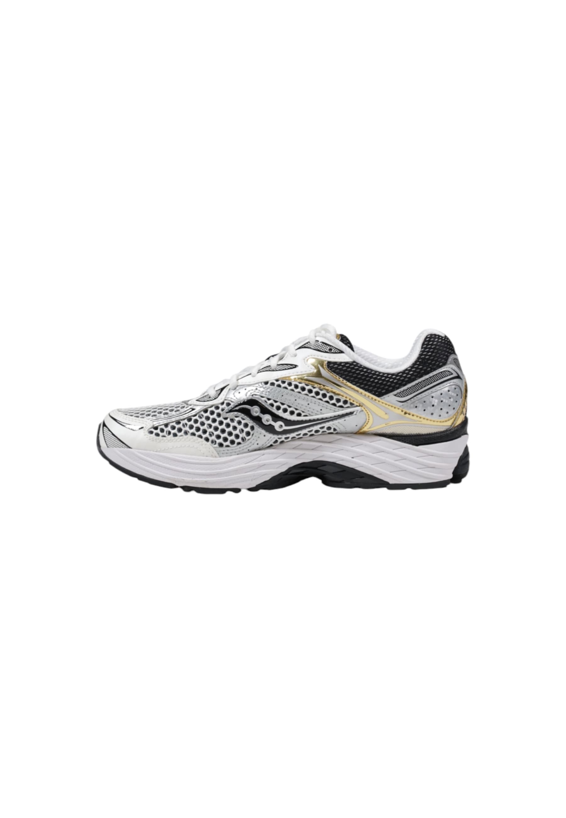 Saucony Sneakers Donna - Saucony