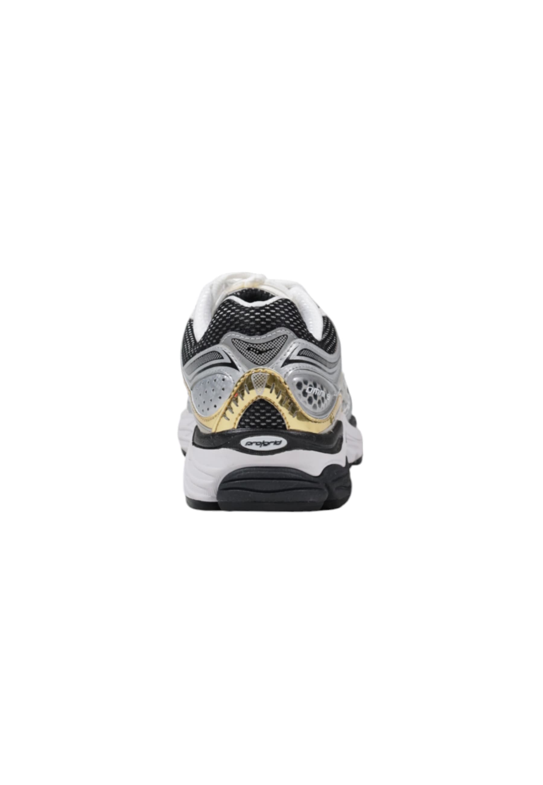 Saucony Sneakers Donna - Saucony