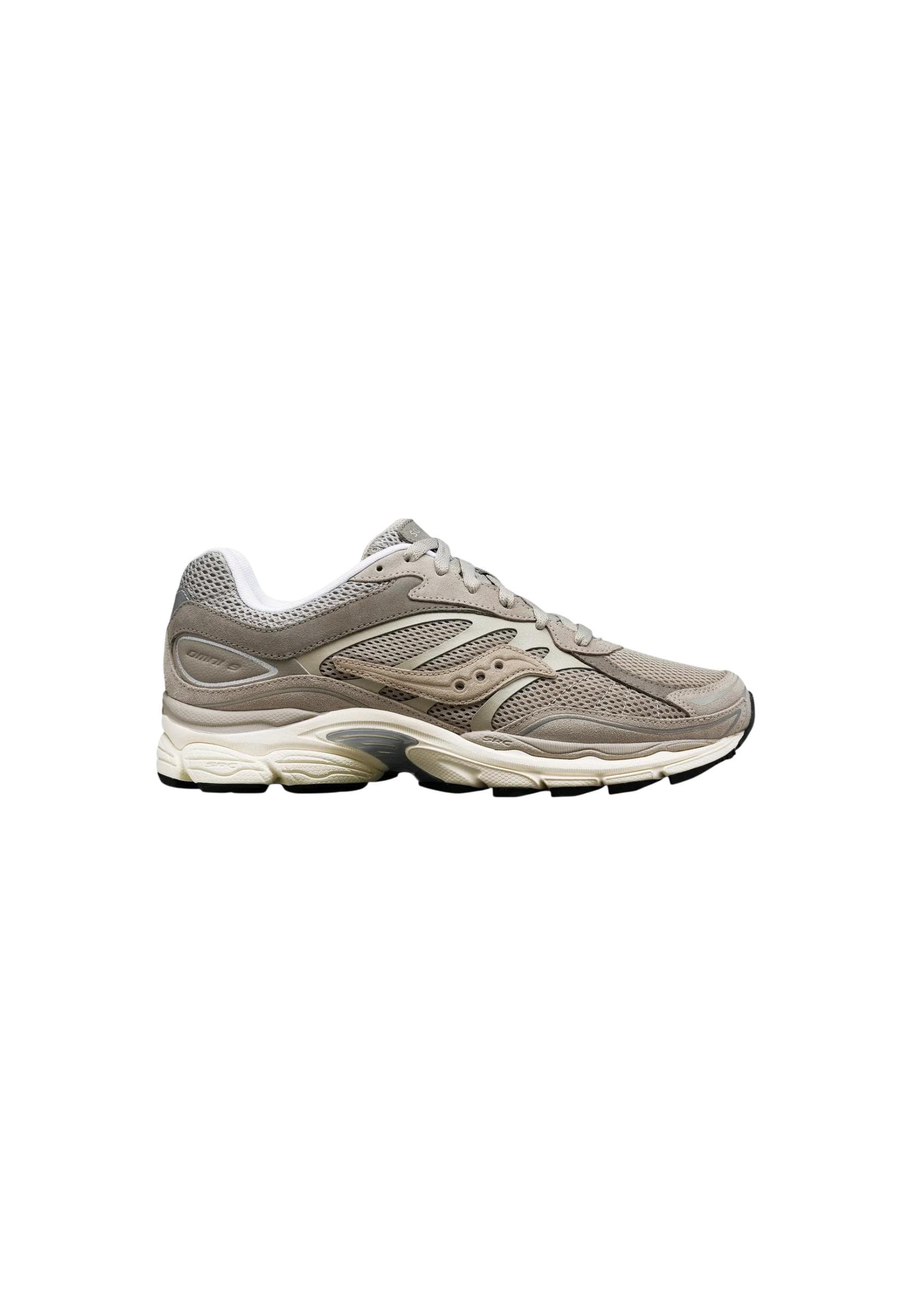 Saucony Sneakers Uomo - Saucony