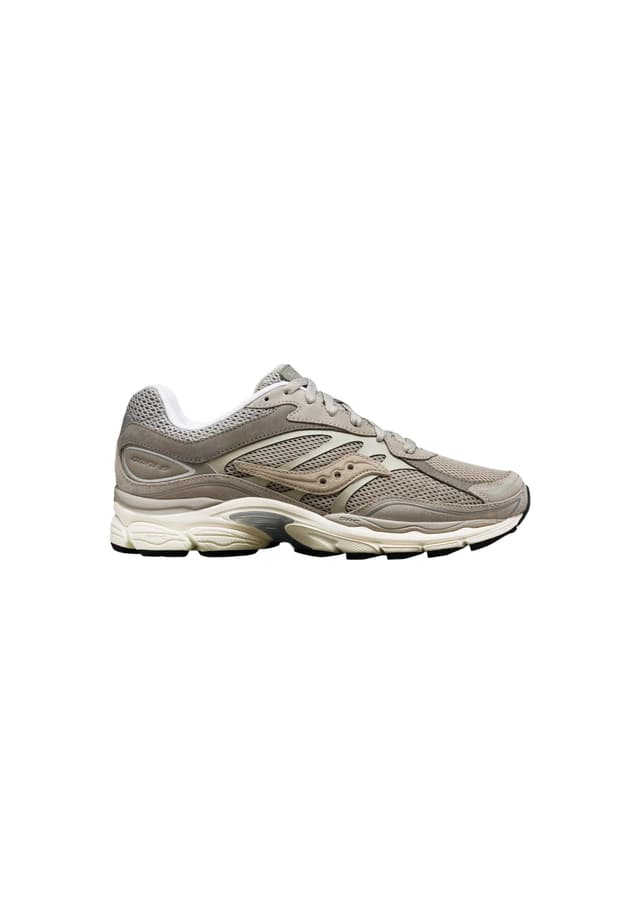 Saucony Мъже Маратонки