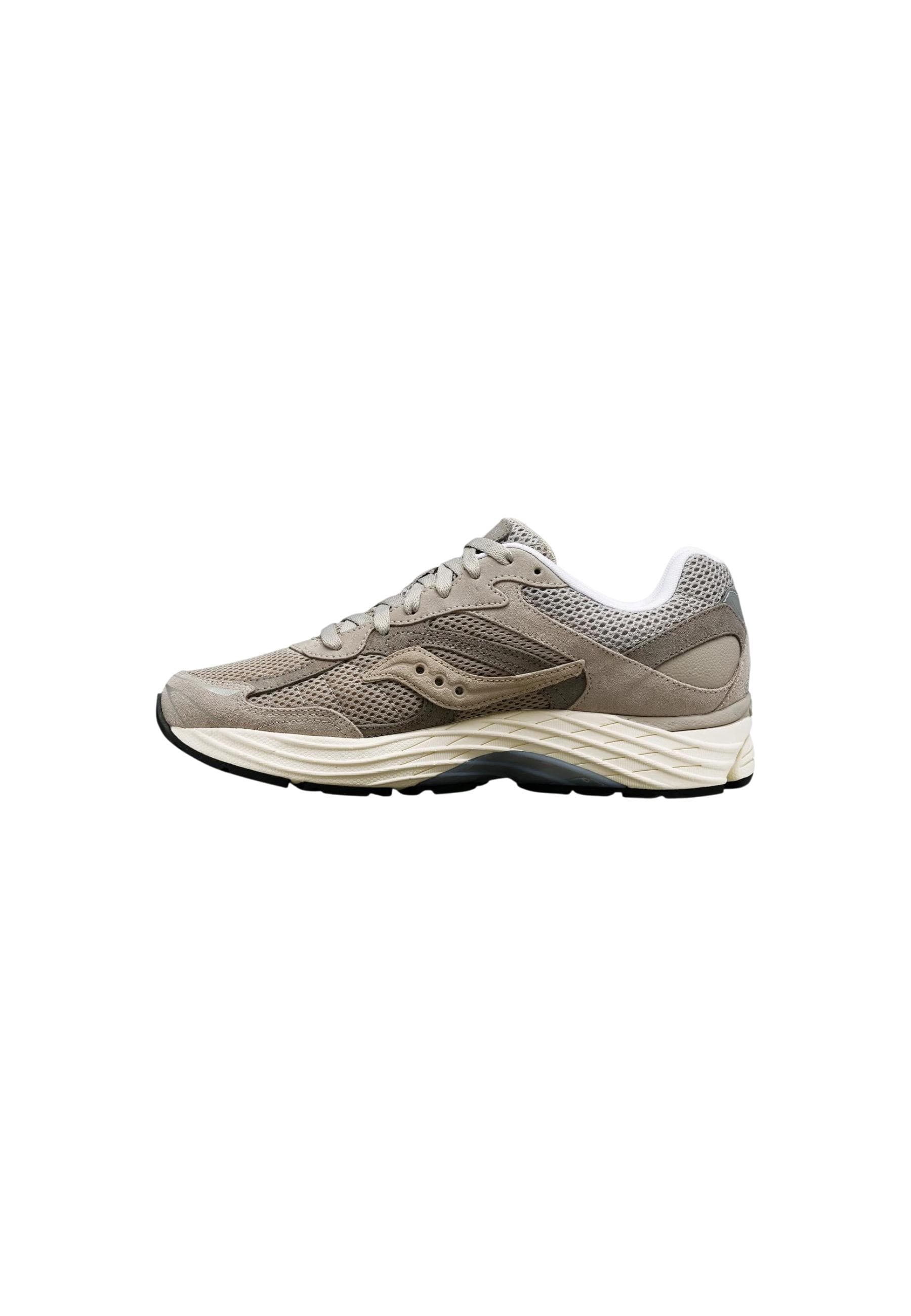Saucony Sneakers Uomo - Saucony