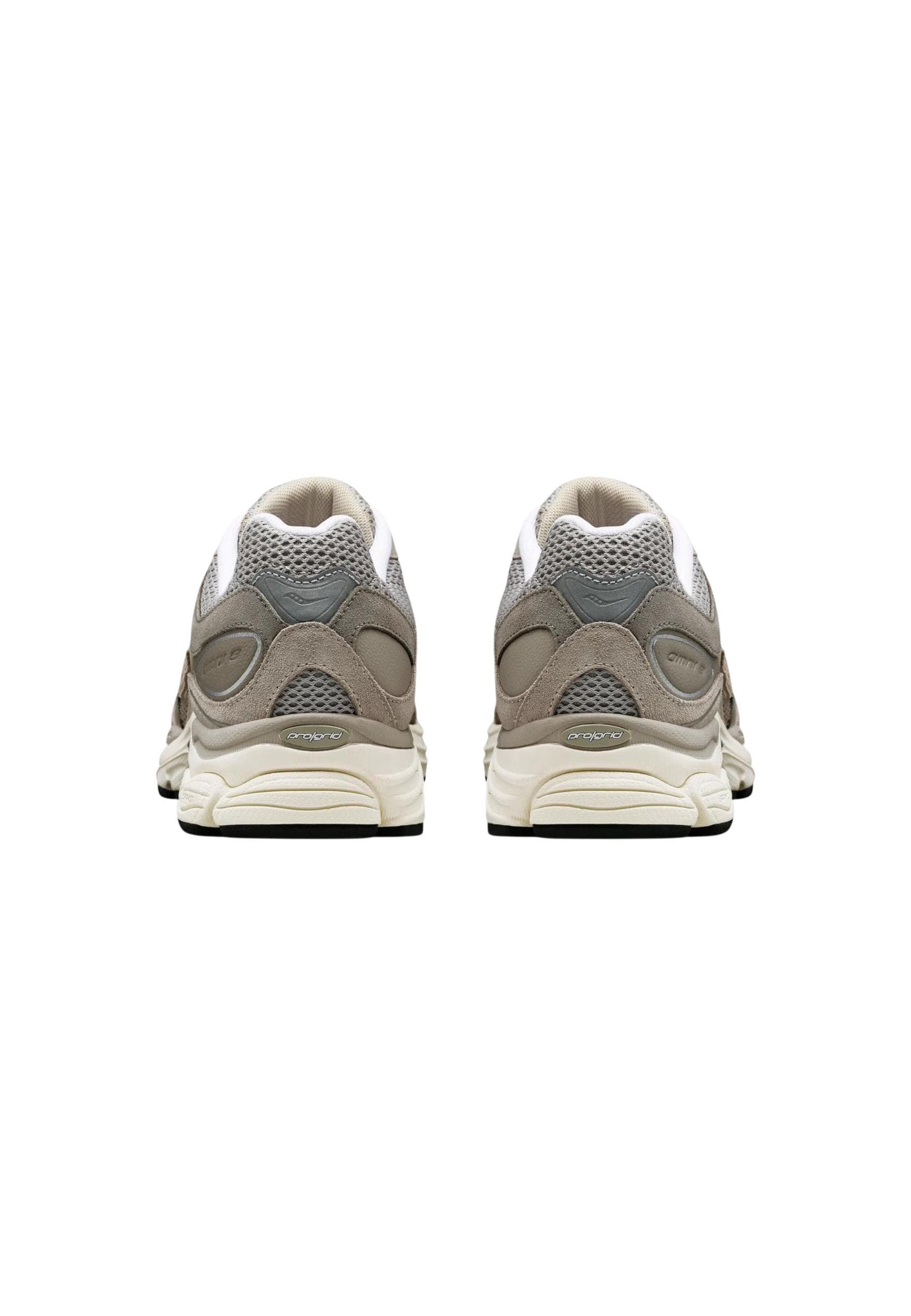 Saucony Sneakers Uomo - Saucony