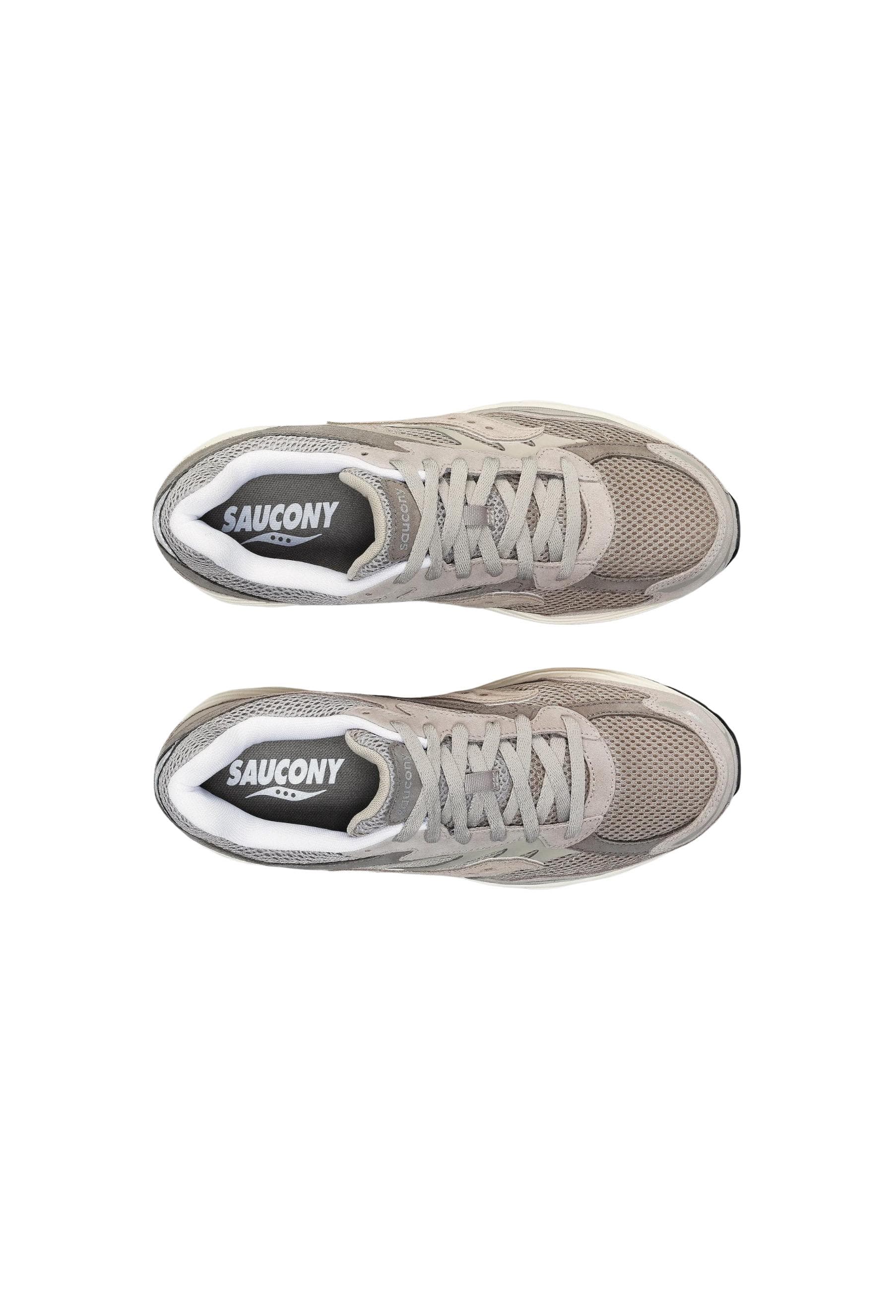 Saucony Sneakers Uomo - Saucony