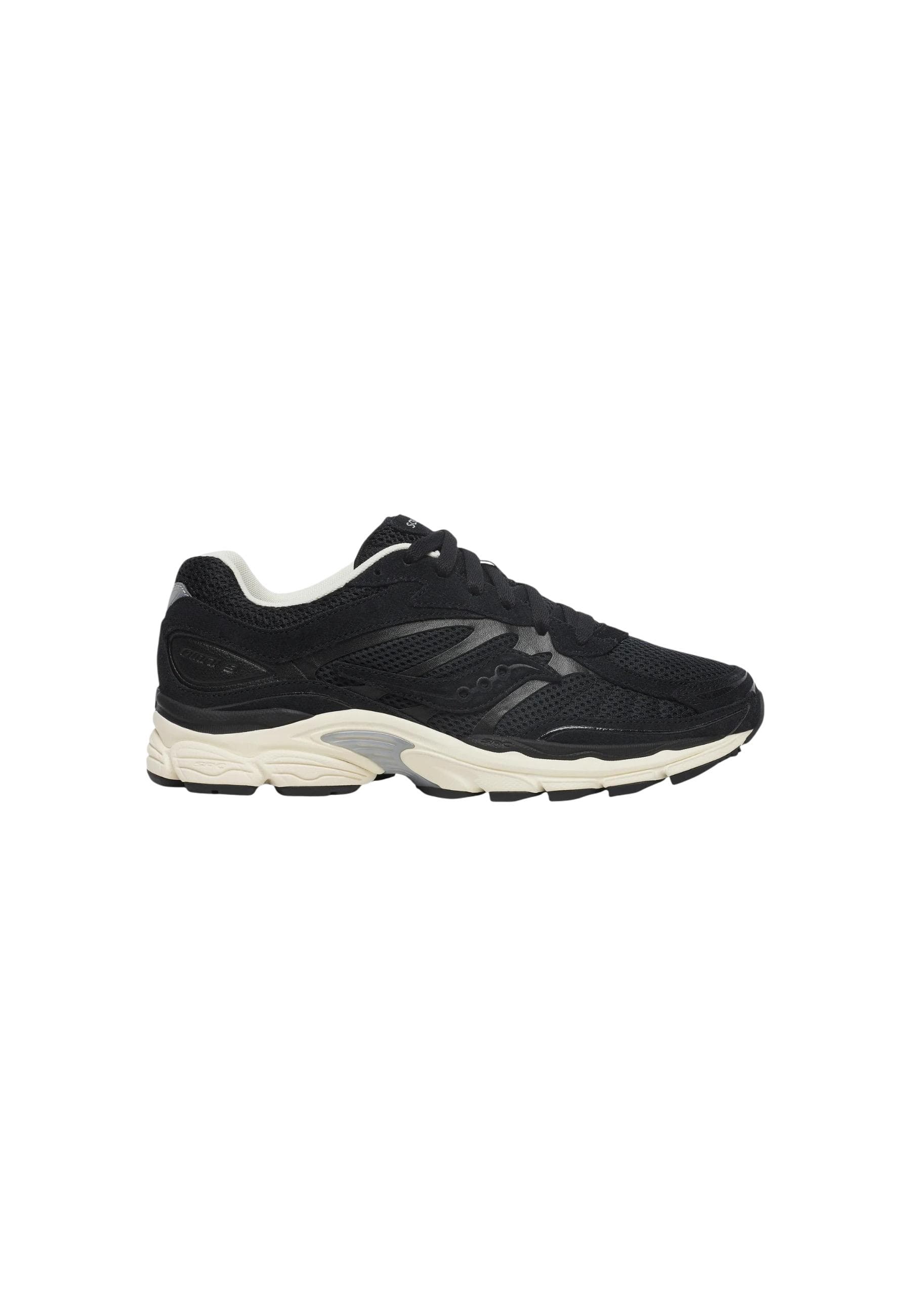 Saucony Sneakers Uomo - Saucony
