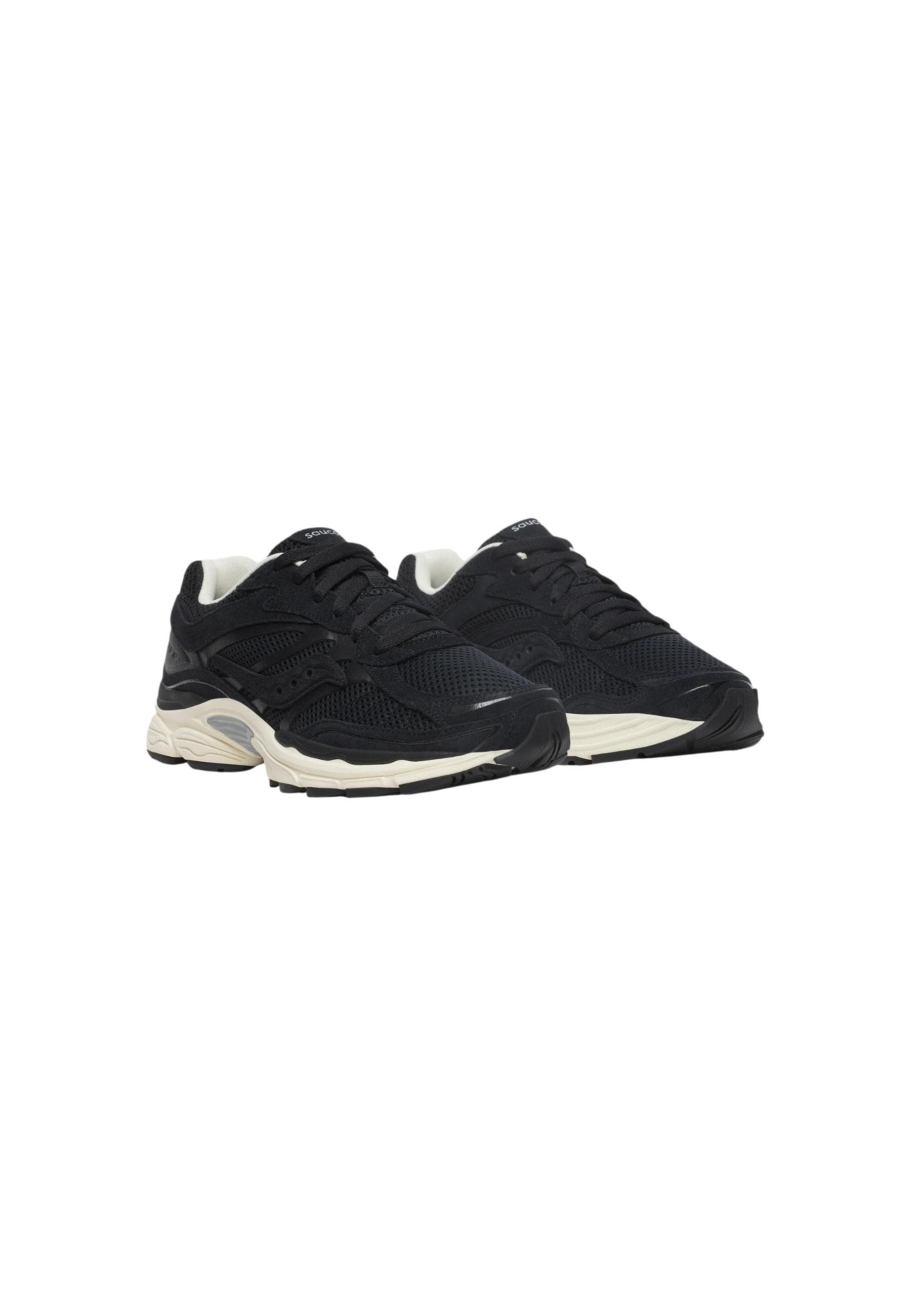 Saucony Sneakers Uomo - Saucony