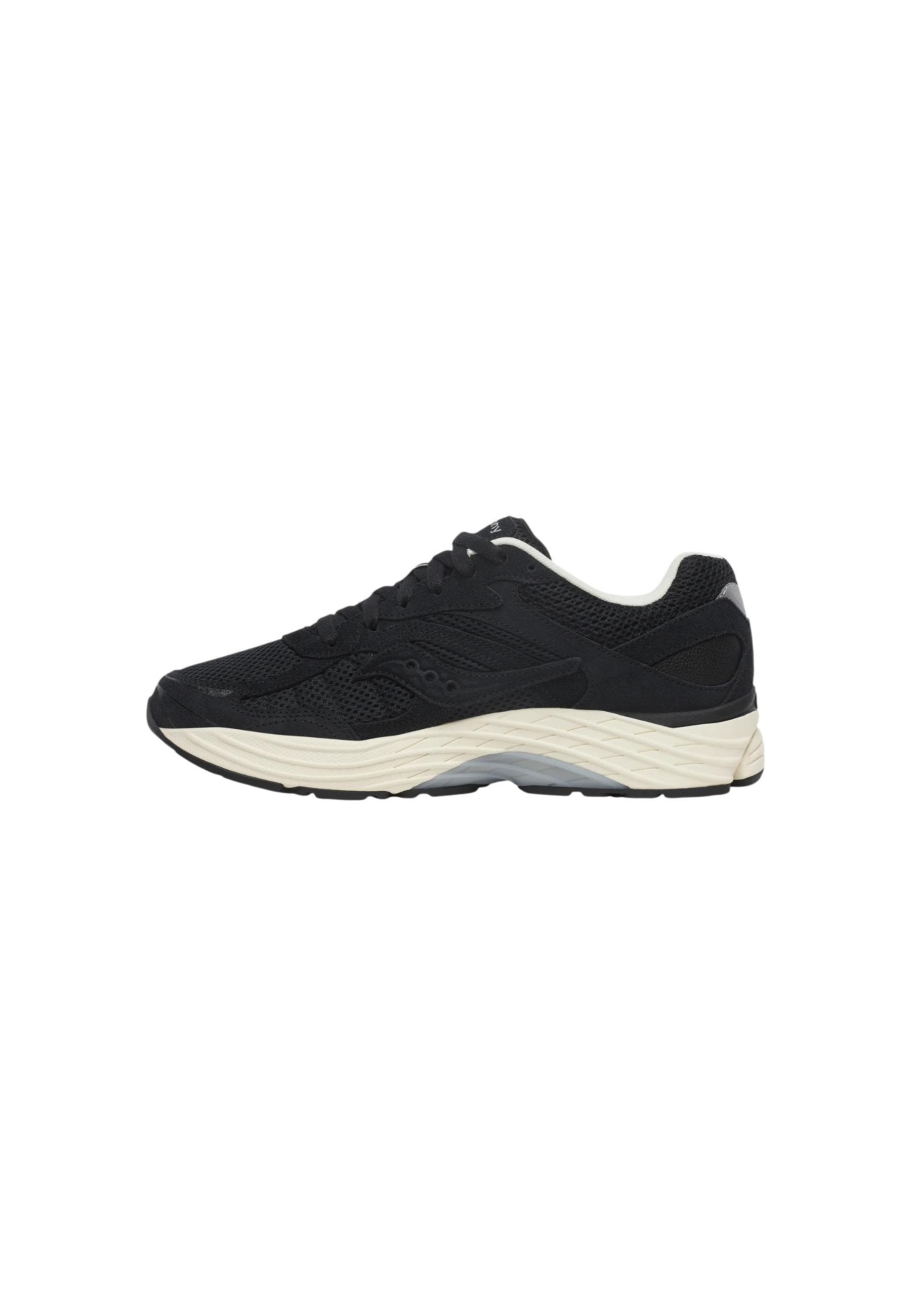 Saucony Sneakers Uomo - Saucony