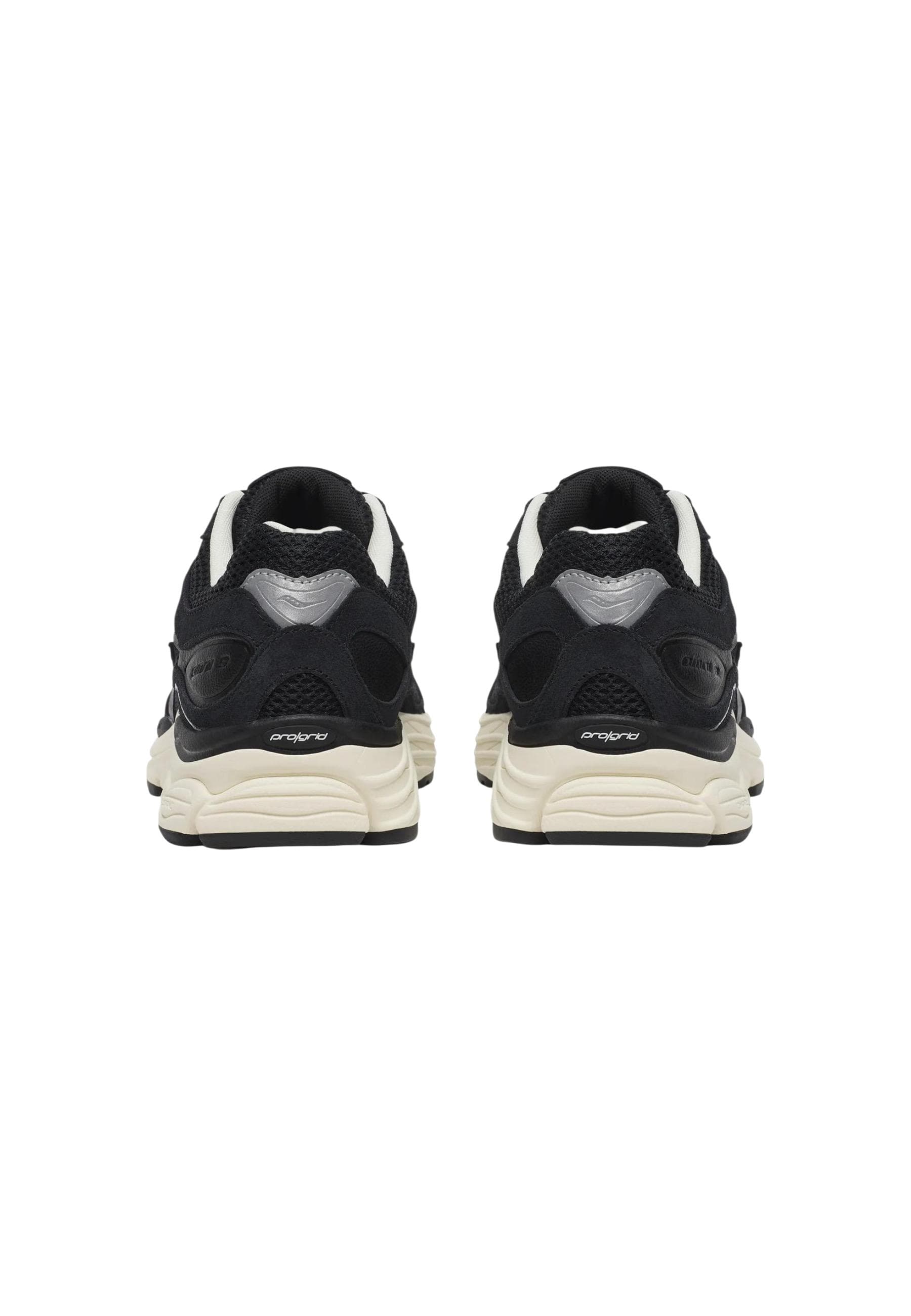 Saucony Sneakers Uomo - Saucony