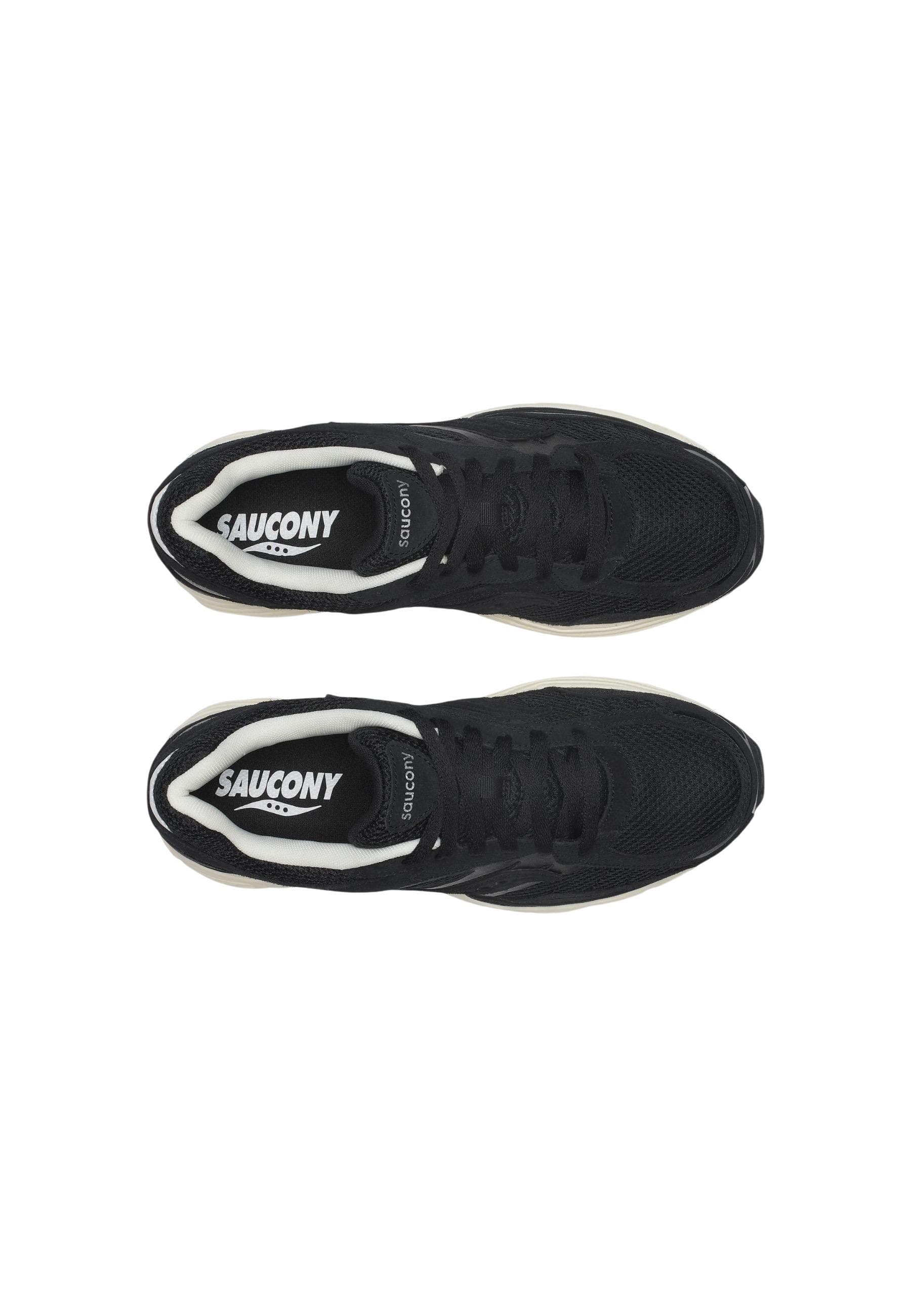 Saucony Sneakers Uomo - Saucony