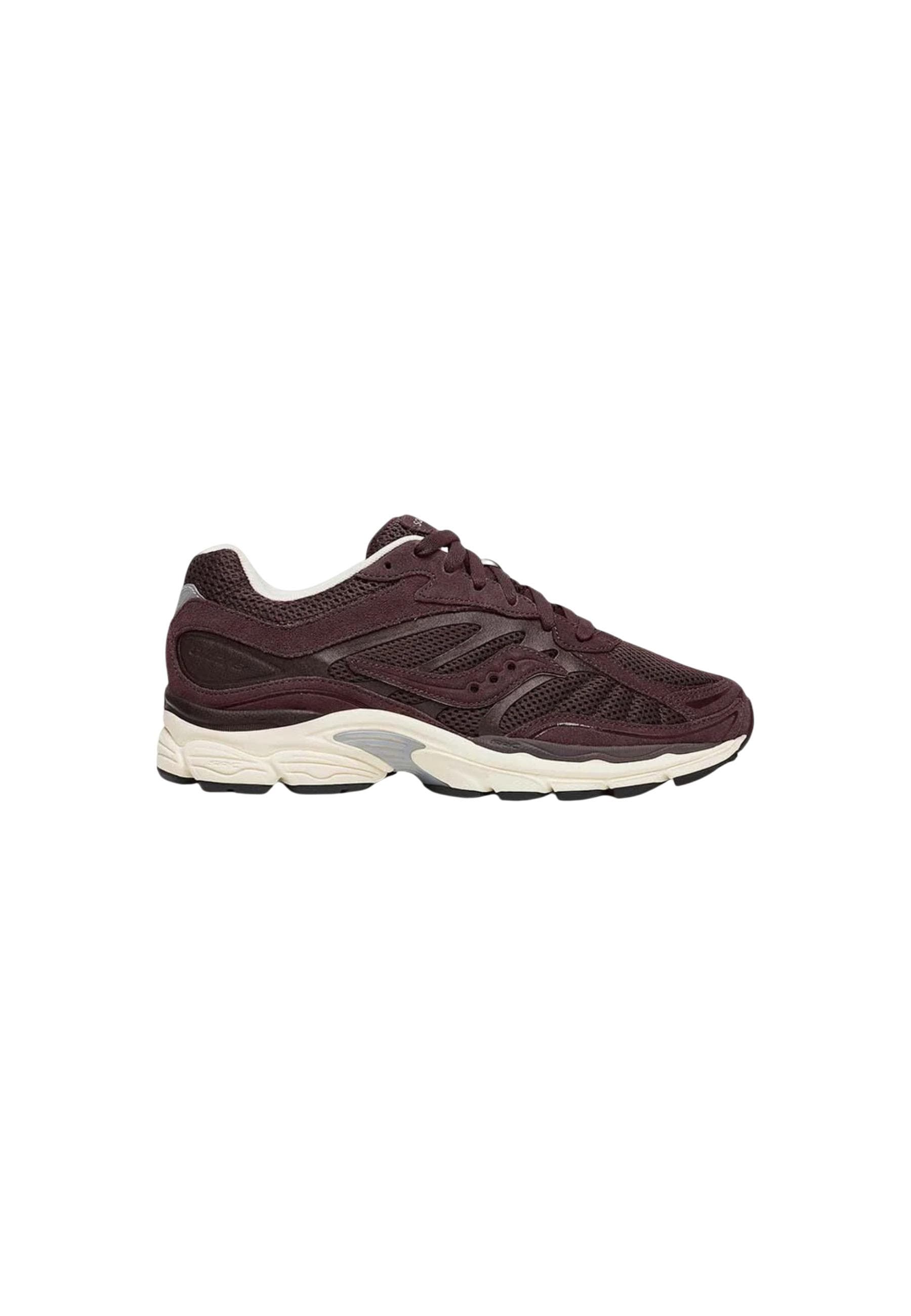 Saucony Sneakers Uomo - Saucony