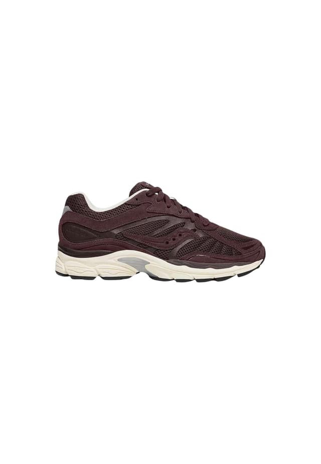 Saucony Мъже Маратонки