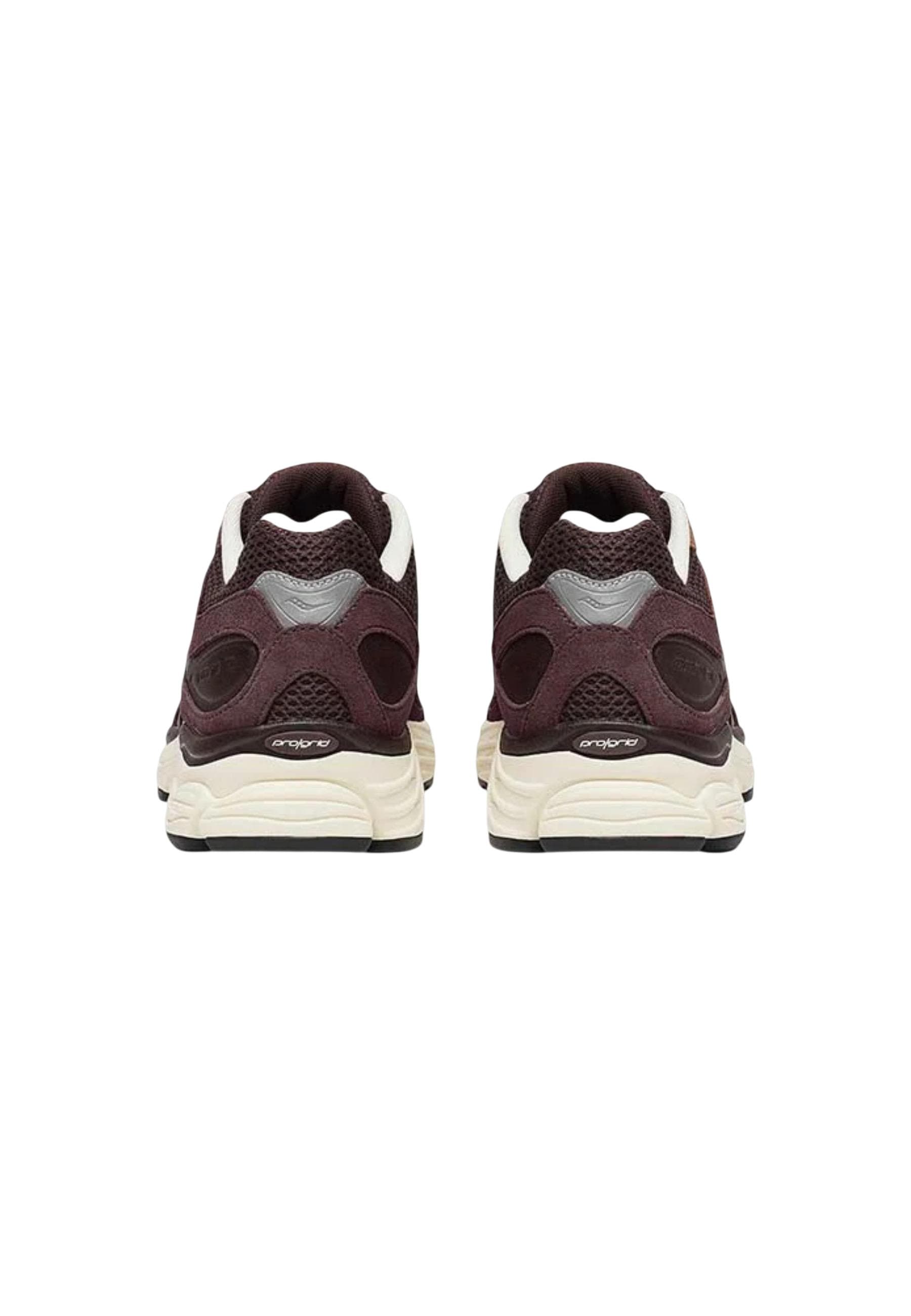 Saucony Sneakers Uomo - Saucony