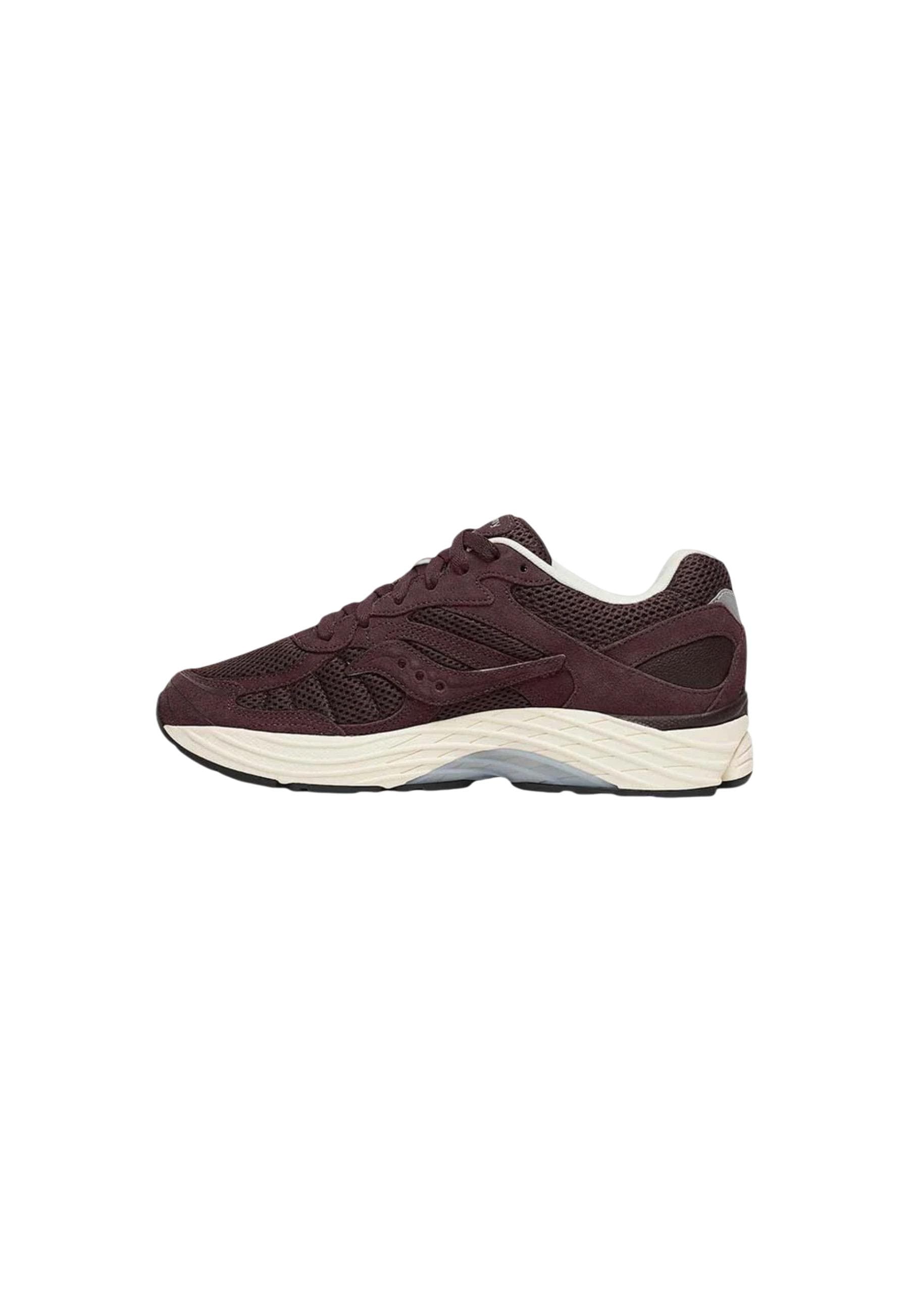 Saucony Sneakers Uomo - Saucony