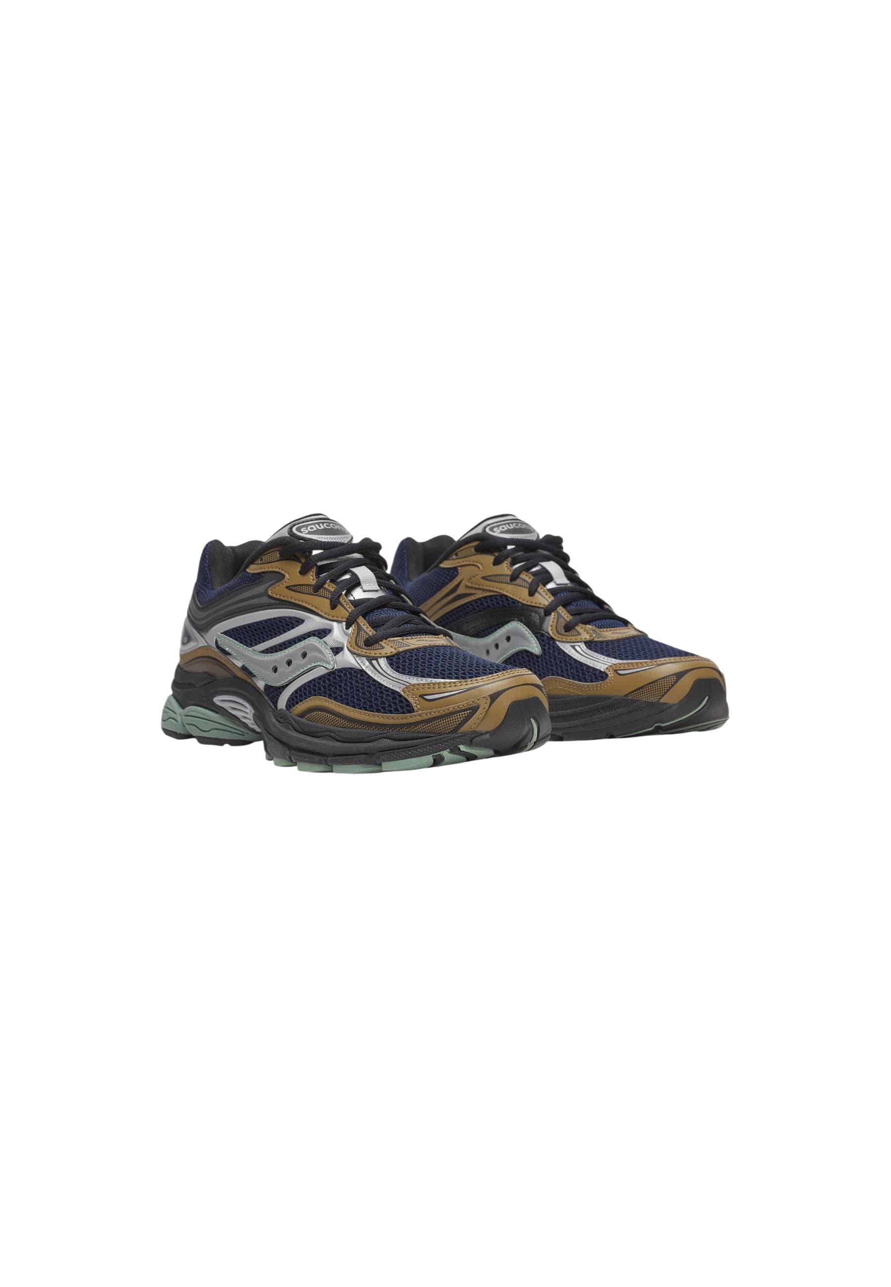 Saucony Sneakers Uomo - Saucony