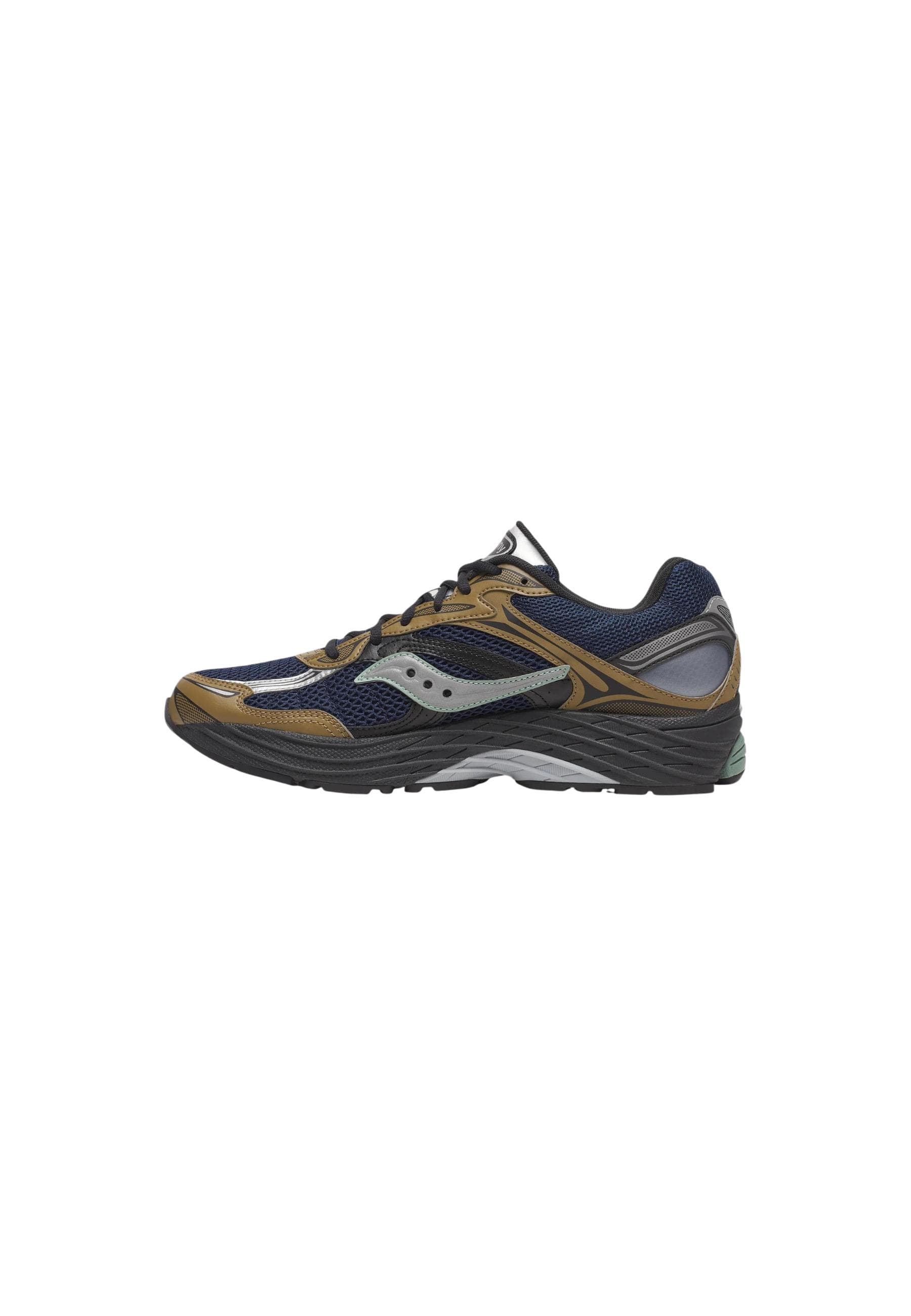 Saucony Sneakers Uomo - Saucony