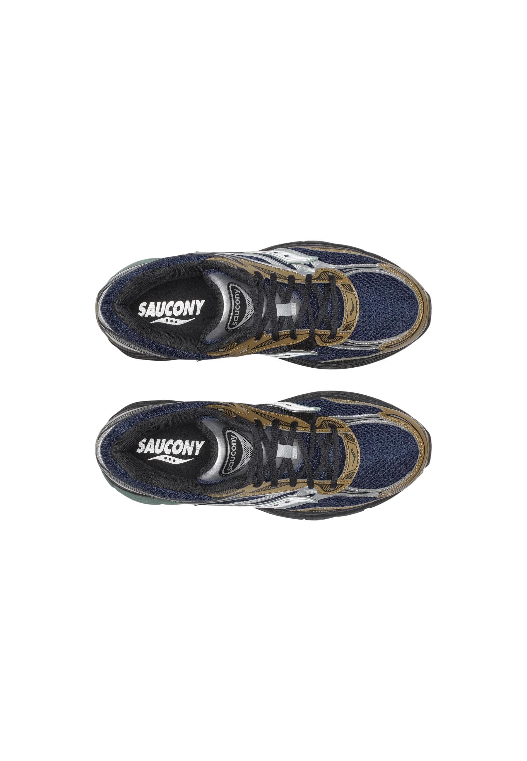 Saucony Sneakers Uomo - Saucony
