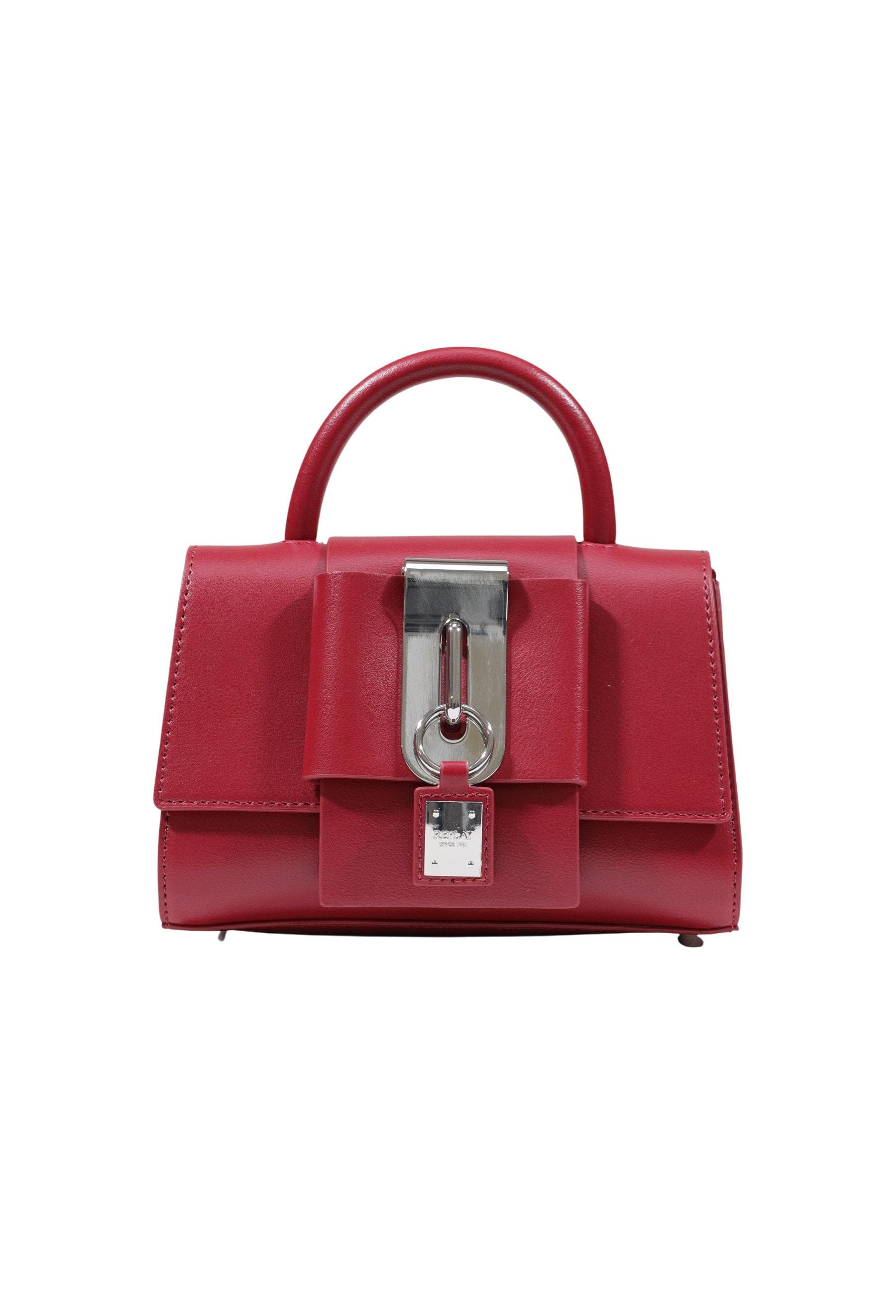 Replay Borsa Donna - Replay
