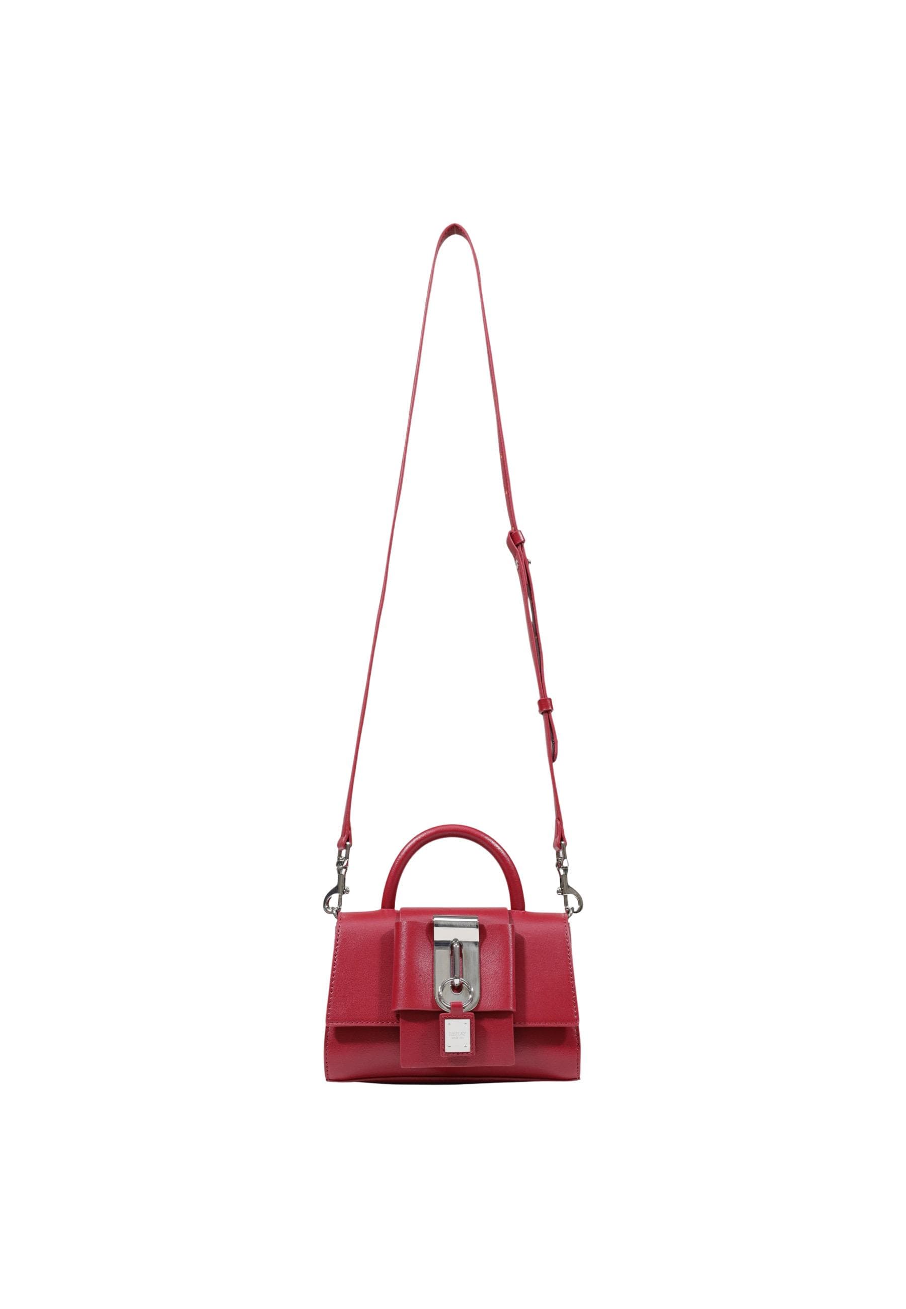 Replay Borsa Donna - Replay