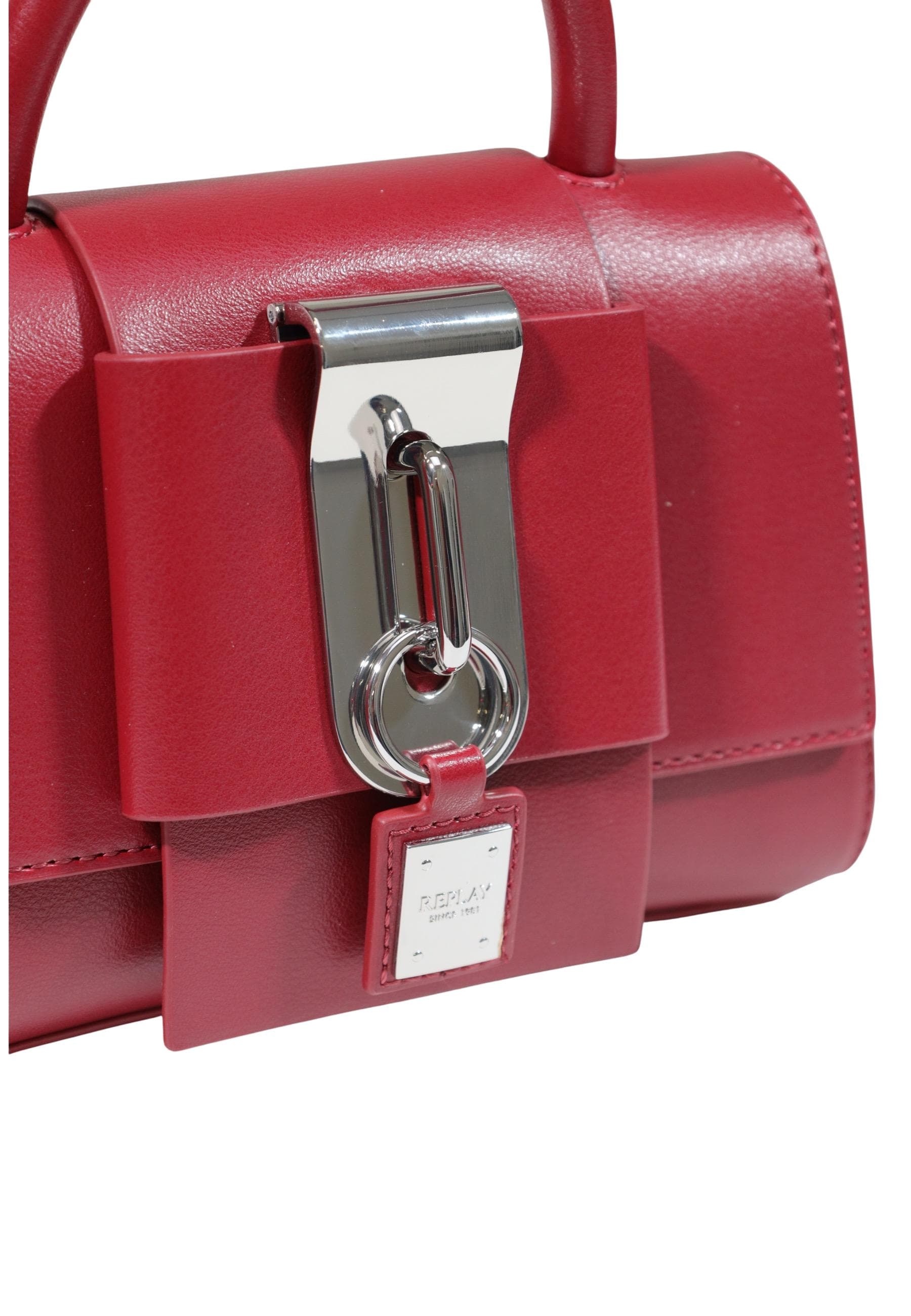 Replay Borsa Donna - Replay