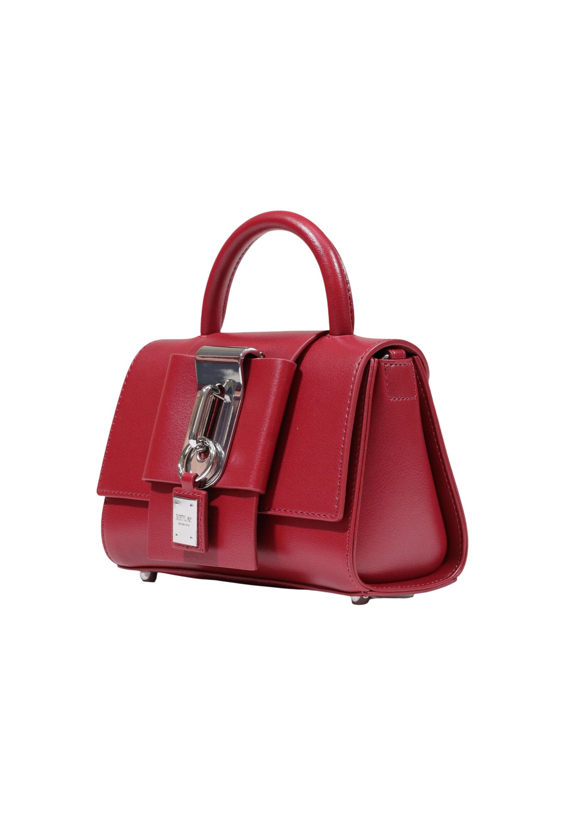 Replay Borsa Donna - Replay