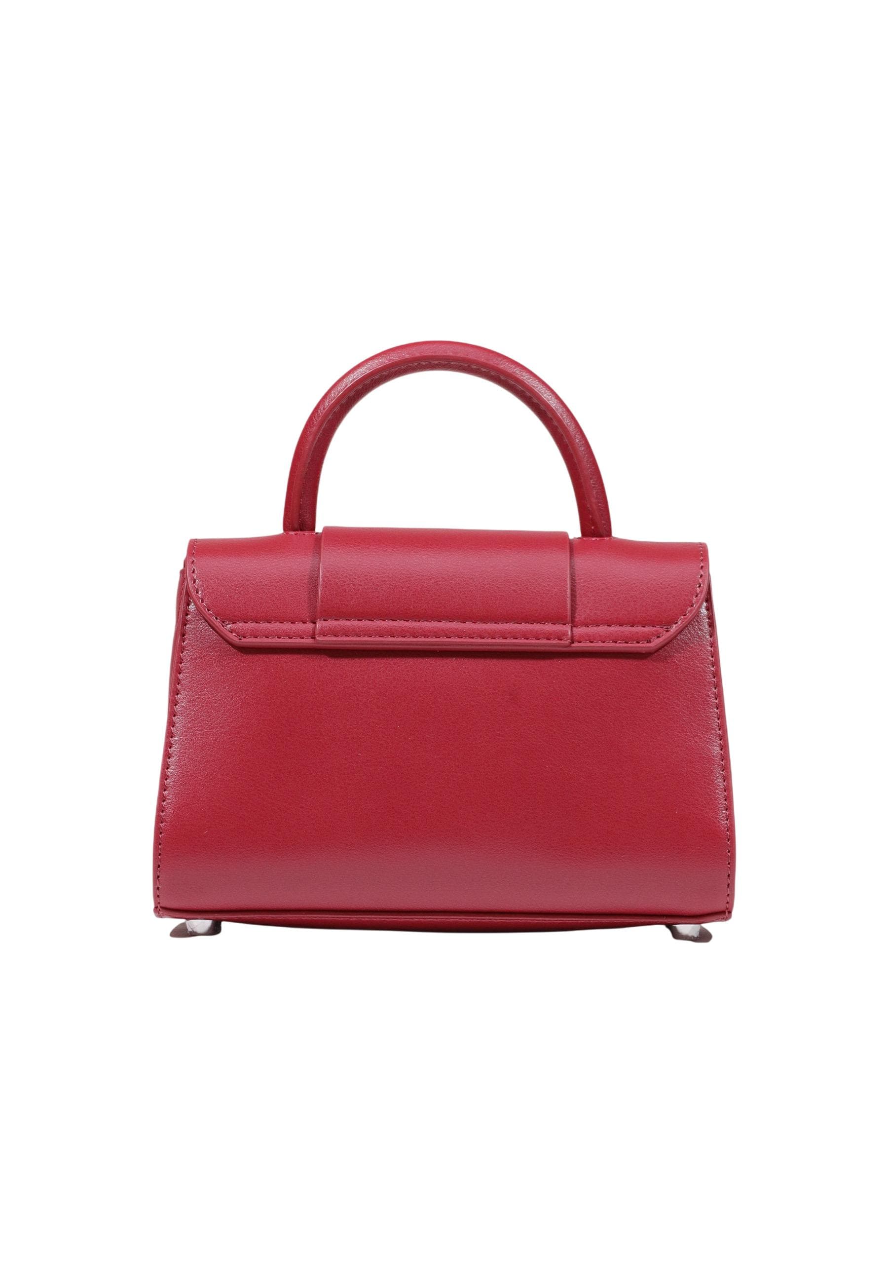 Replay Borsa Donna - Replay