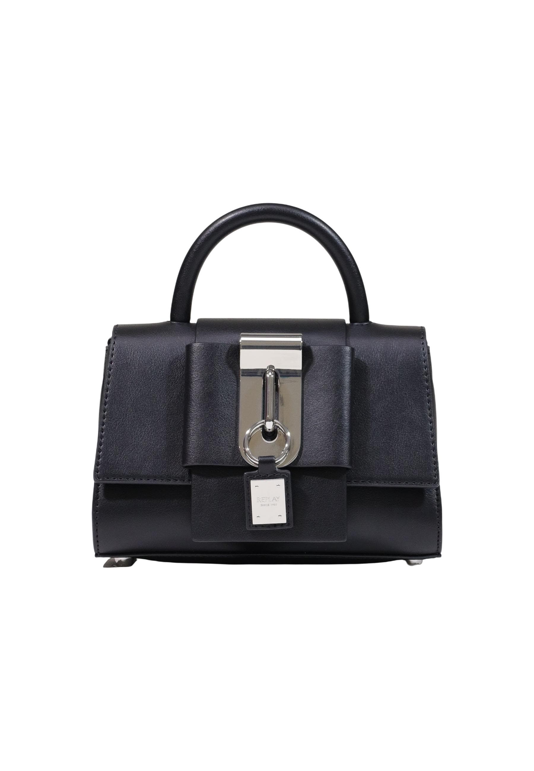 Replay Borsa Donna - Replay