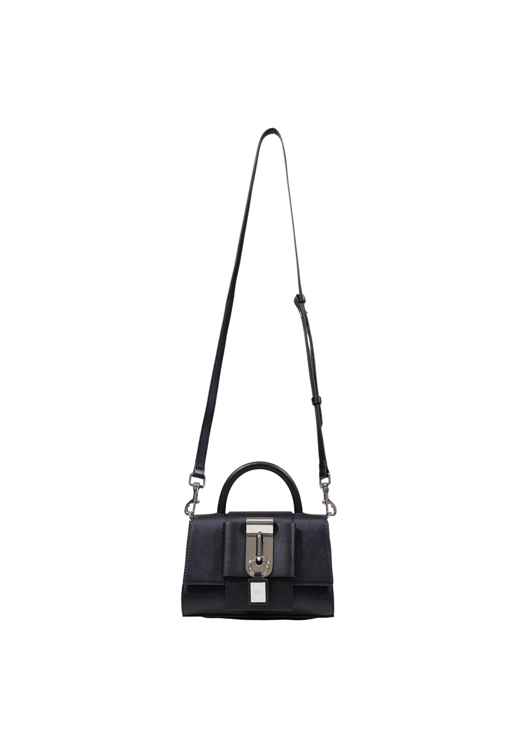Replay Borsa Donna - Replay