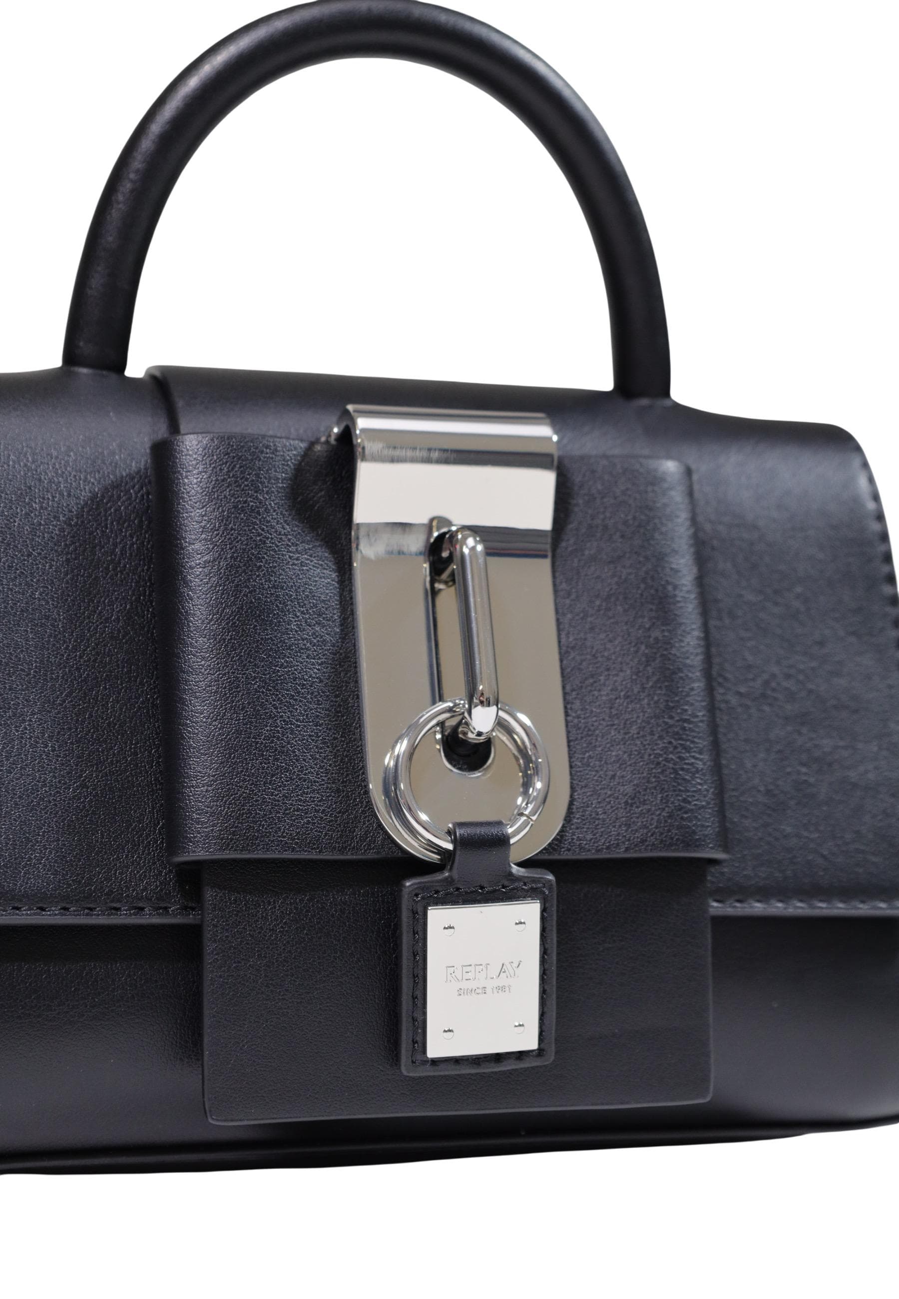 Replay Borsa Donna - Replay