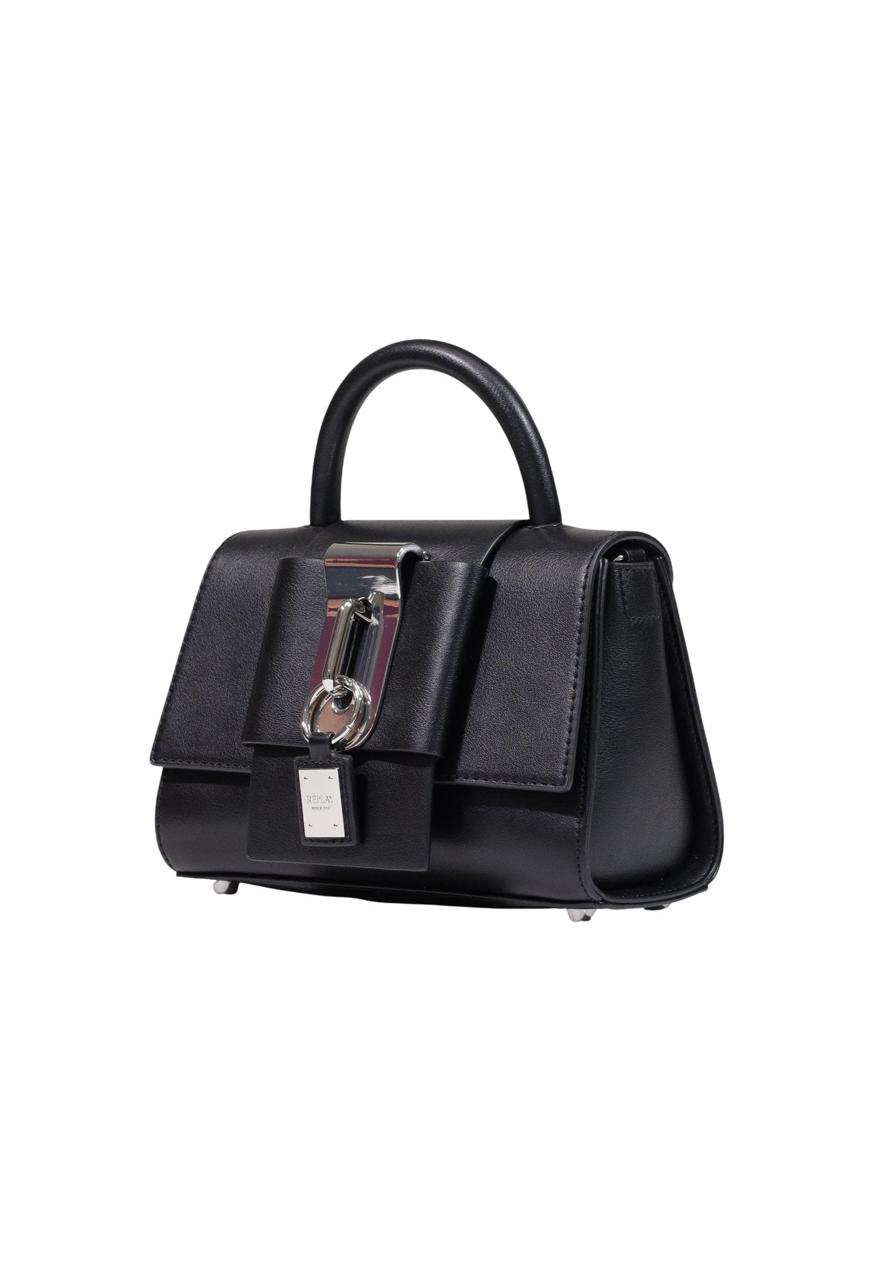Replay Borsa Donna - Replay