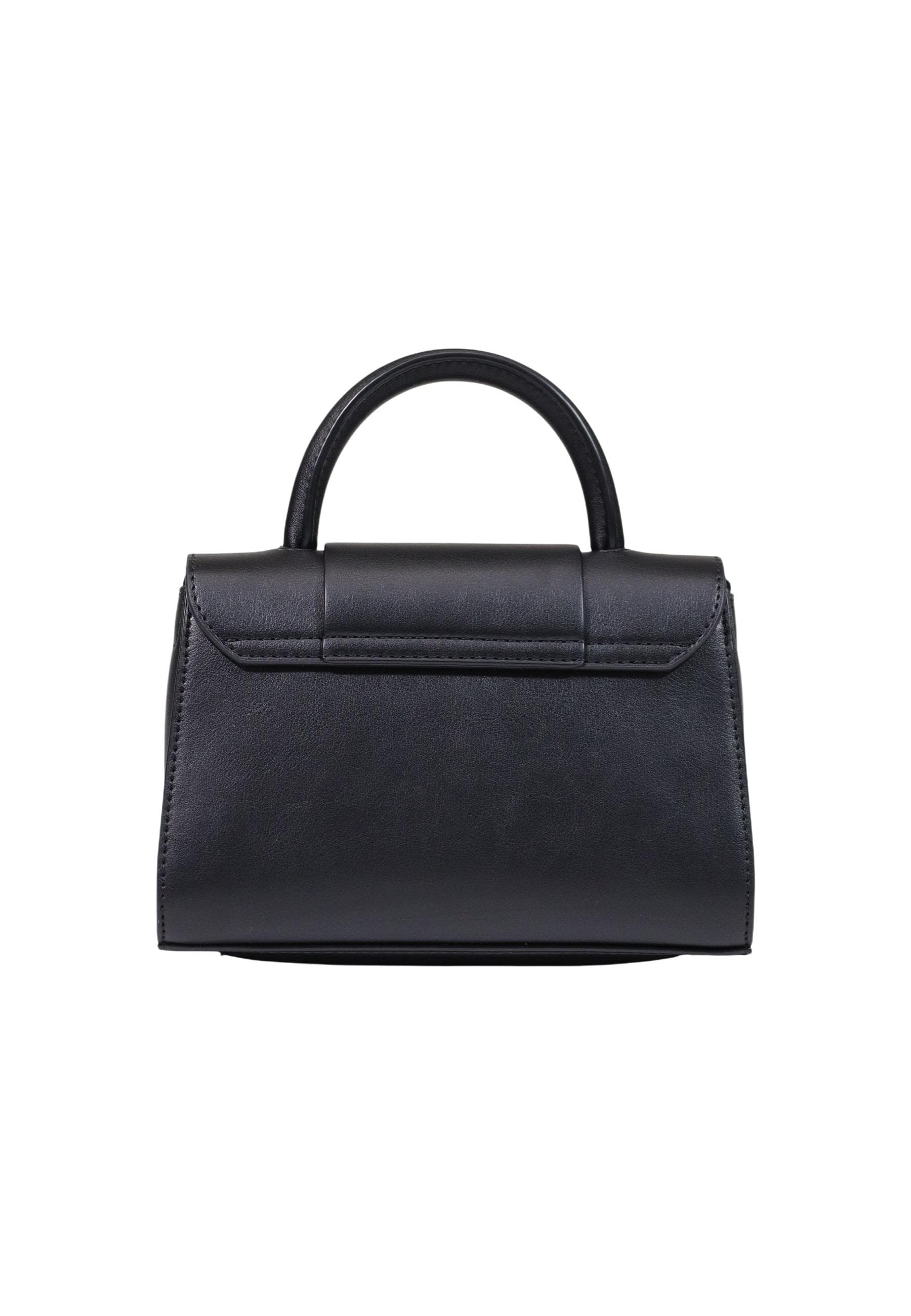 Replay Borsa Donna - Replay