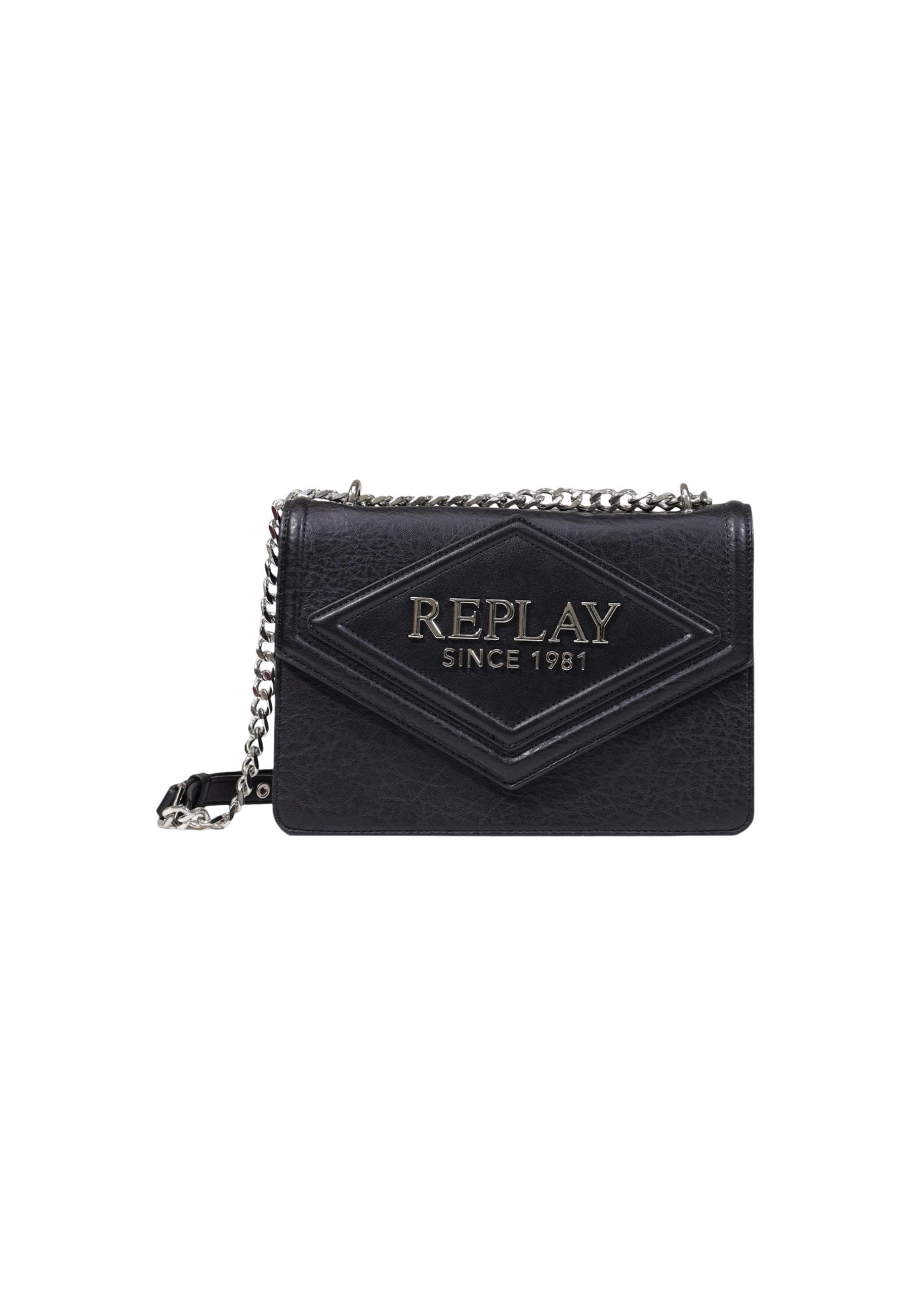 Replay Borsa Donna - Replay