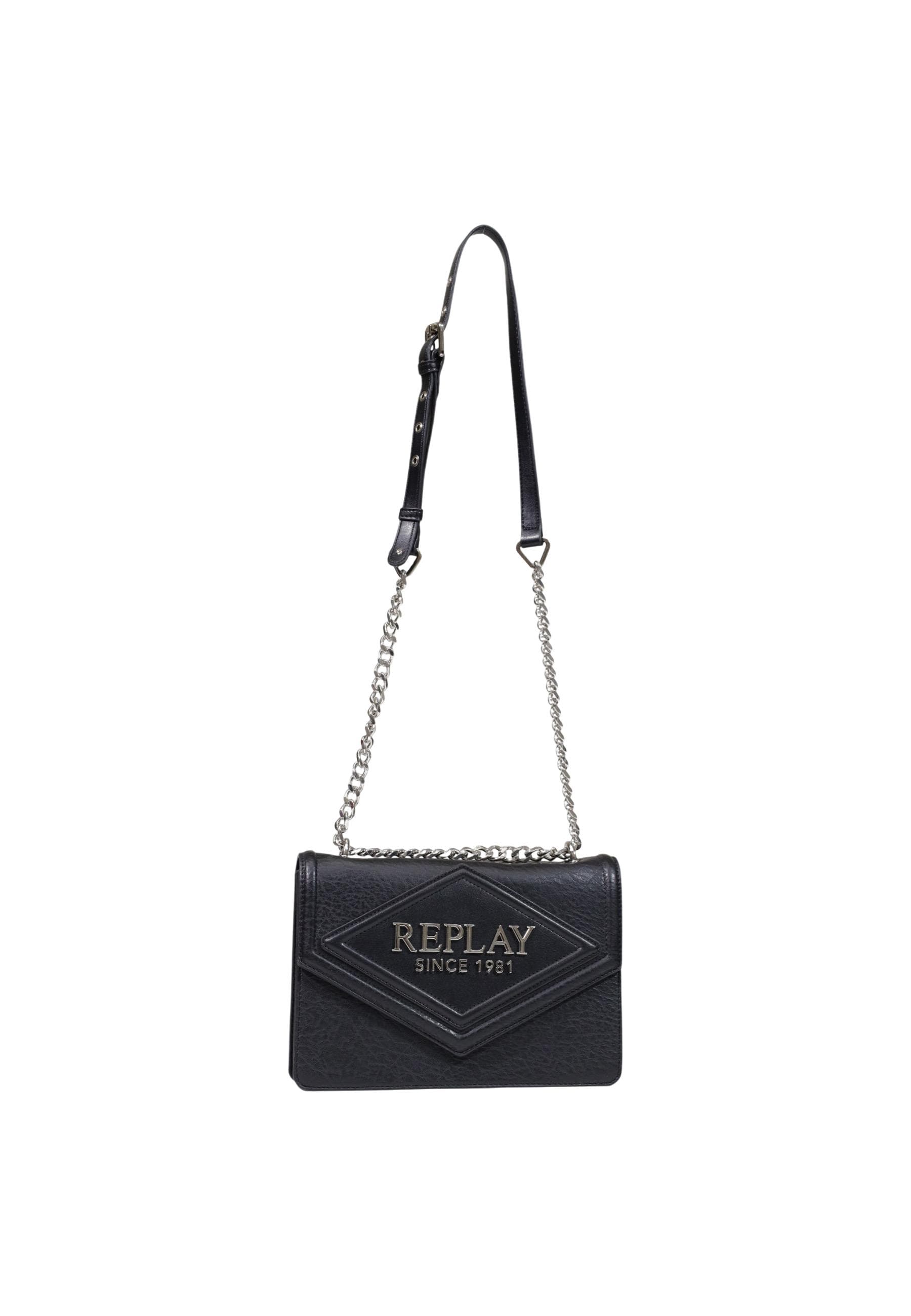 Replay Borsa Donna - Replay