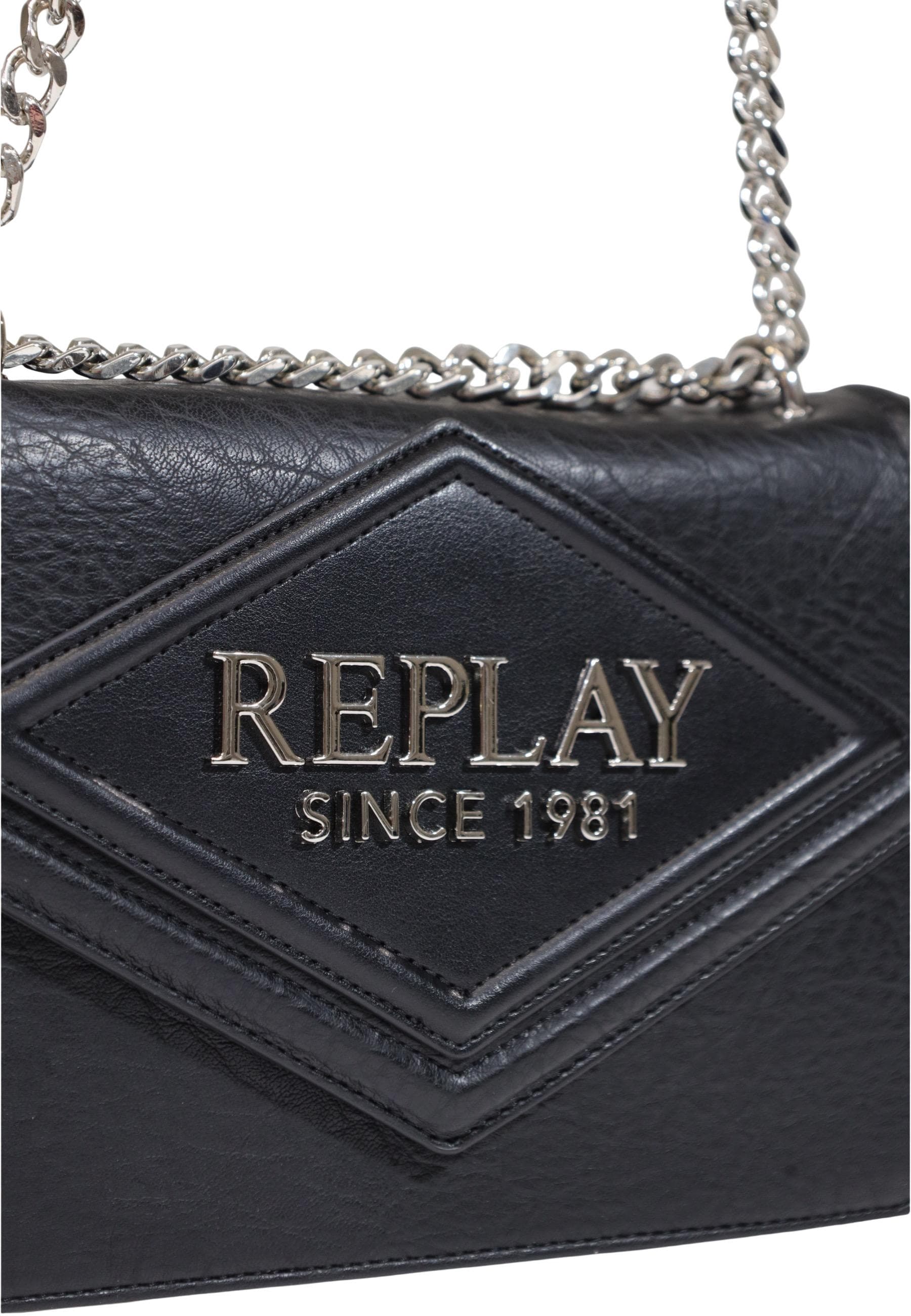 Replay Borsa Donna - Replay