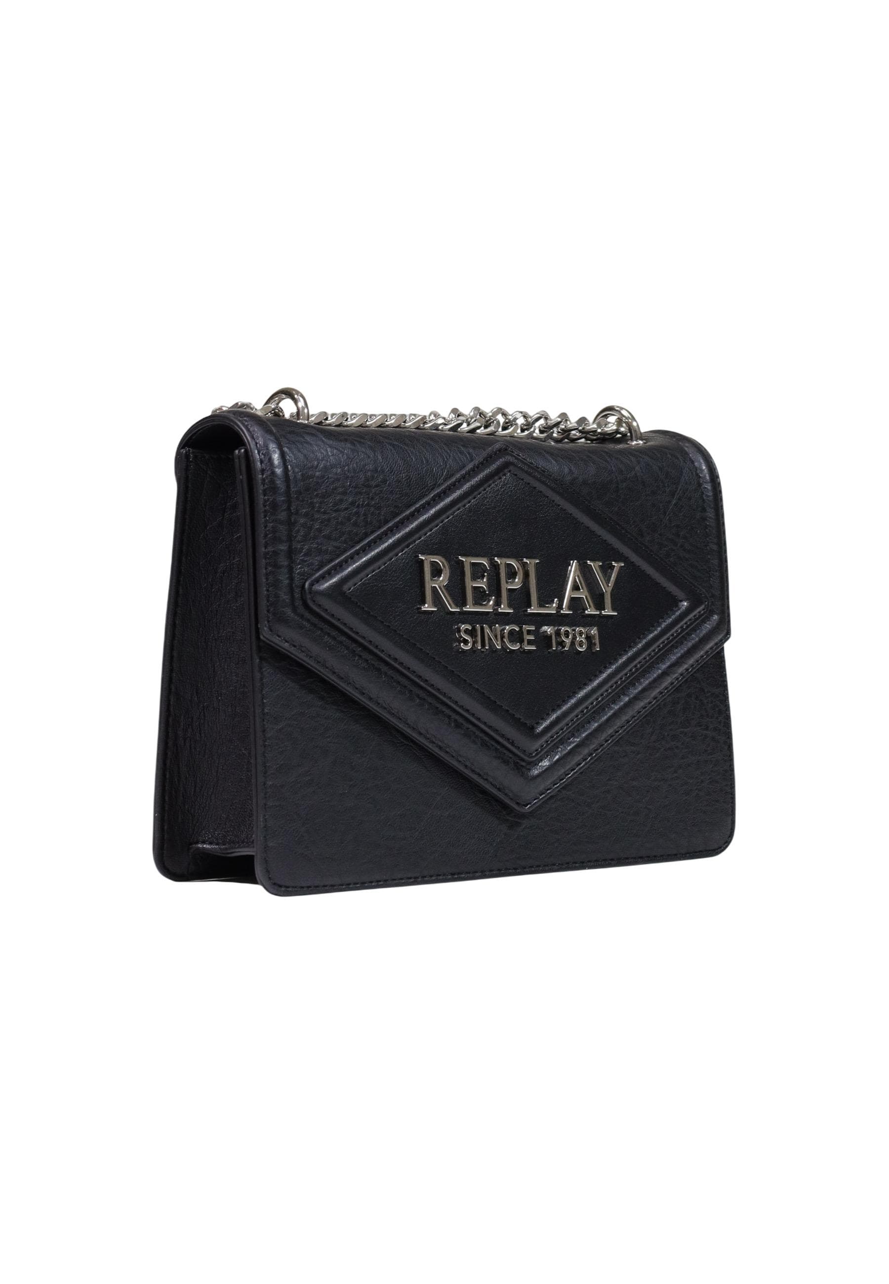 Replay Borsa Donna - Replay