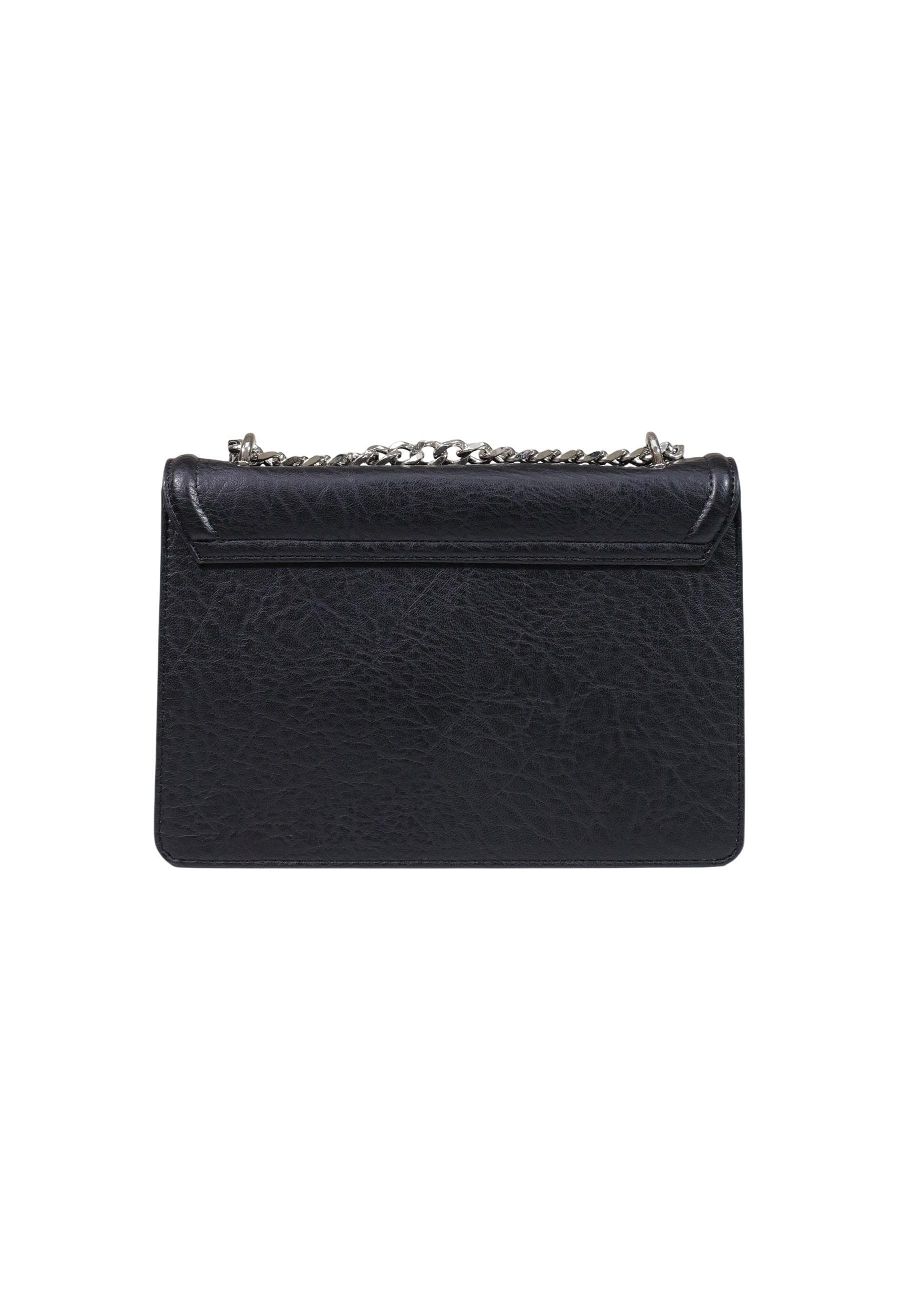 Replay Borsa Donna - Replay