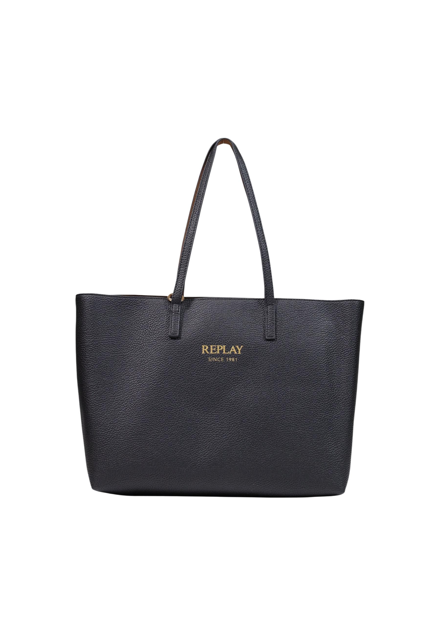 Replay Borsa Donna - Replay