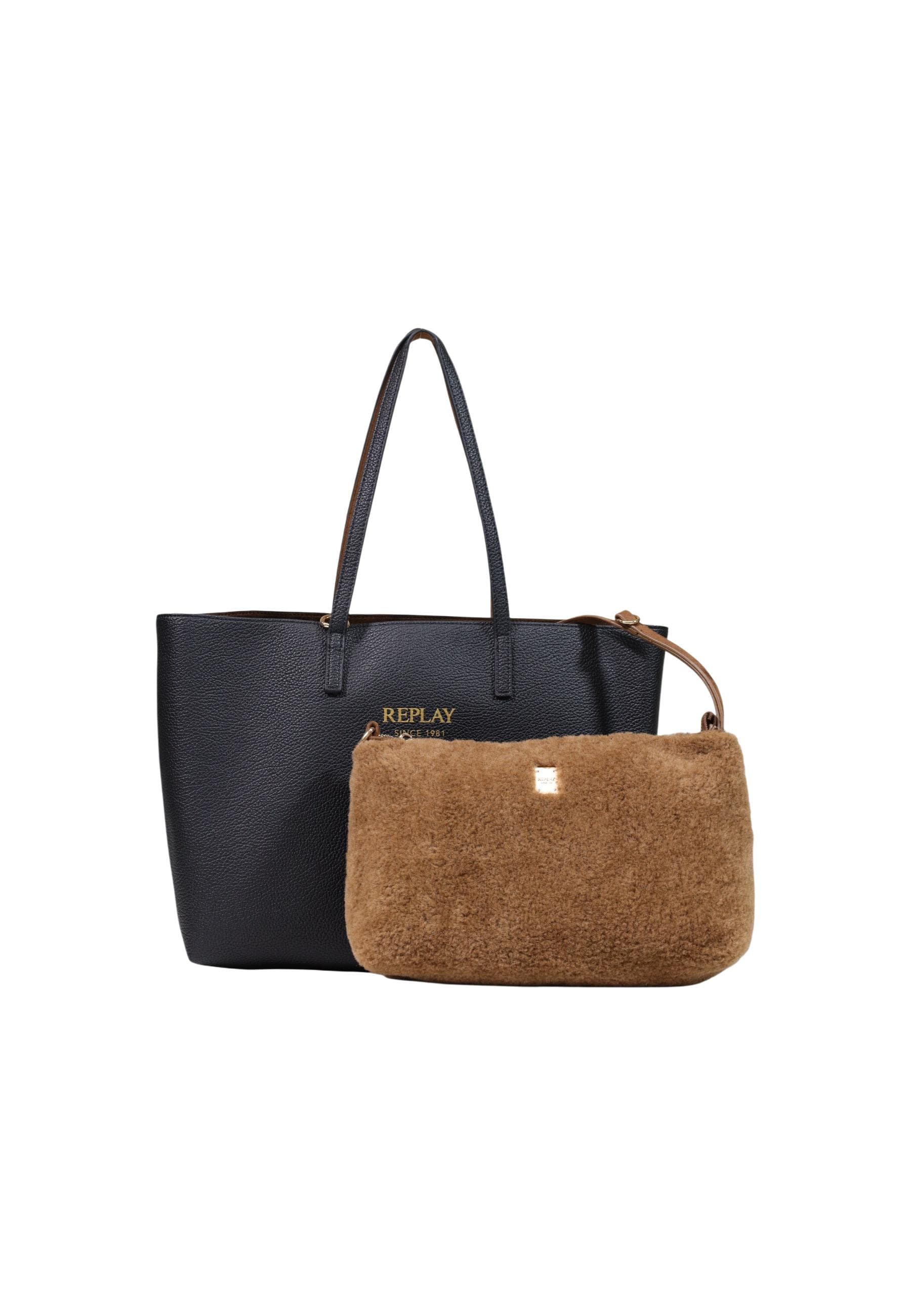 Replay Borsa Donna - Replay