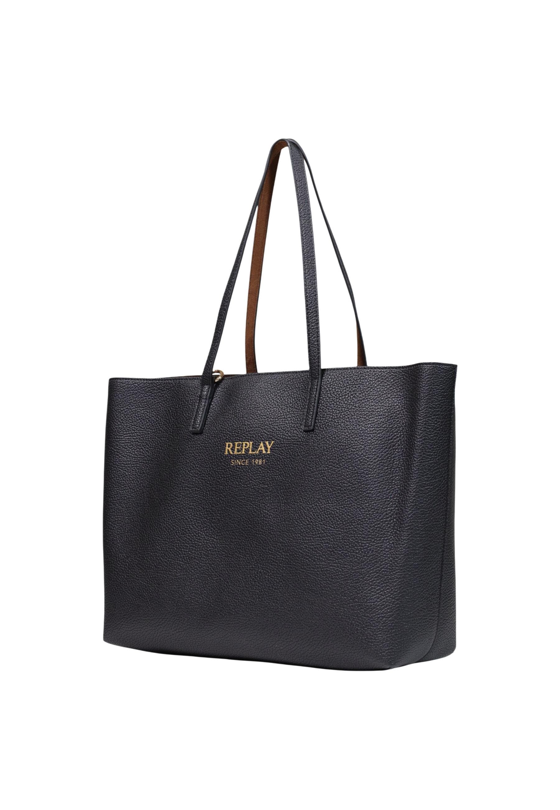 Replay Borsa Donna - Replay