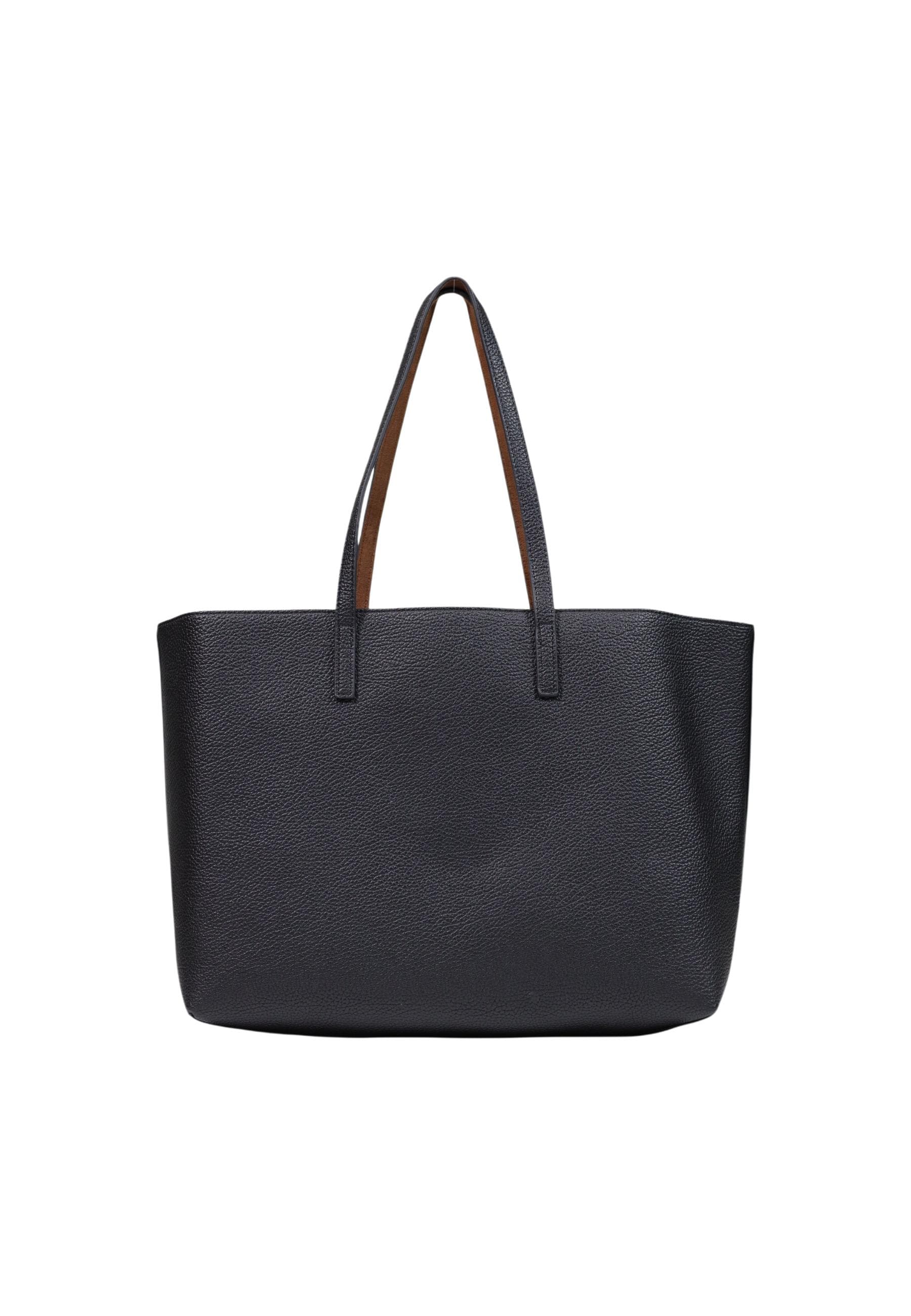 Replay Borsa Donna - Replay