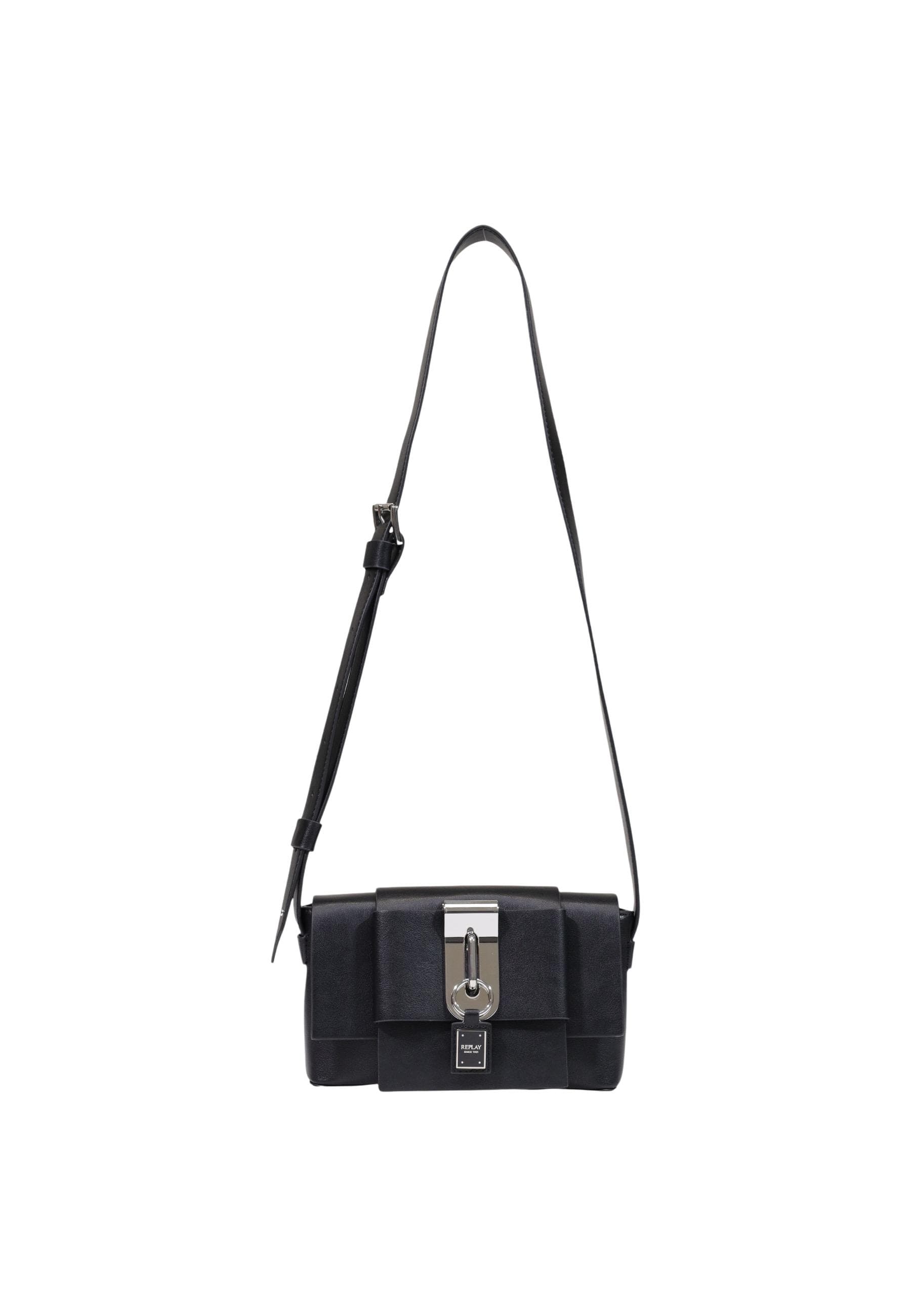 Replay Borsa Donna - Replay