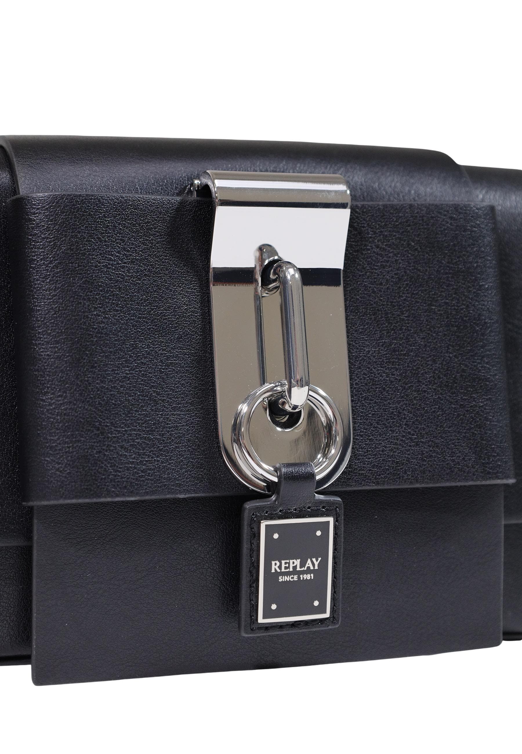 Replay Borsa Donna - Replay