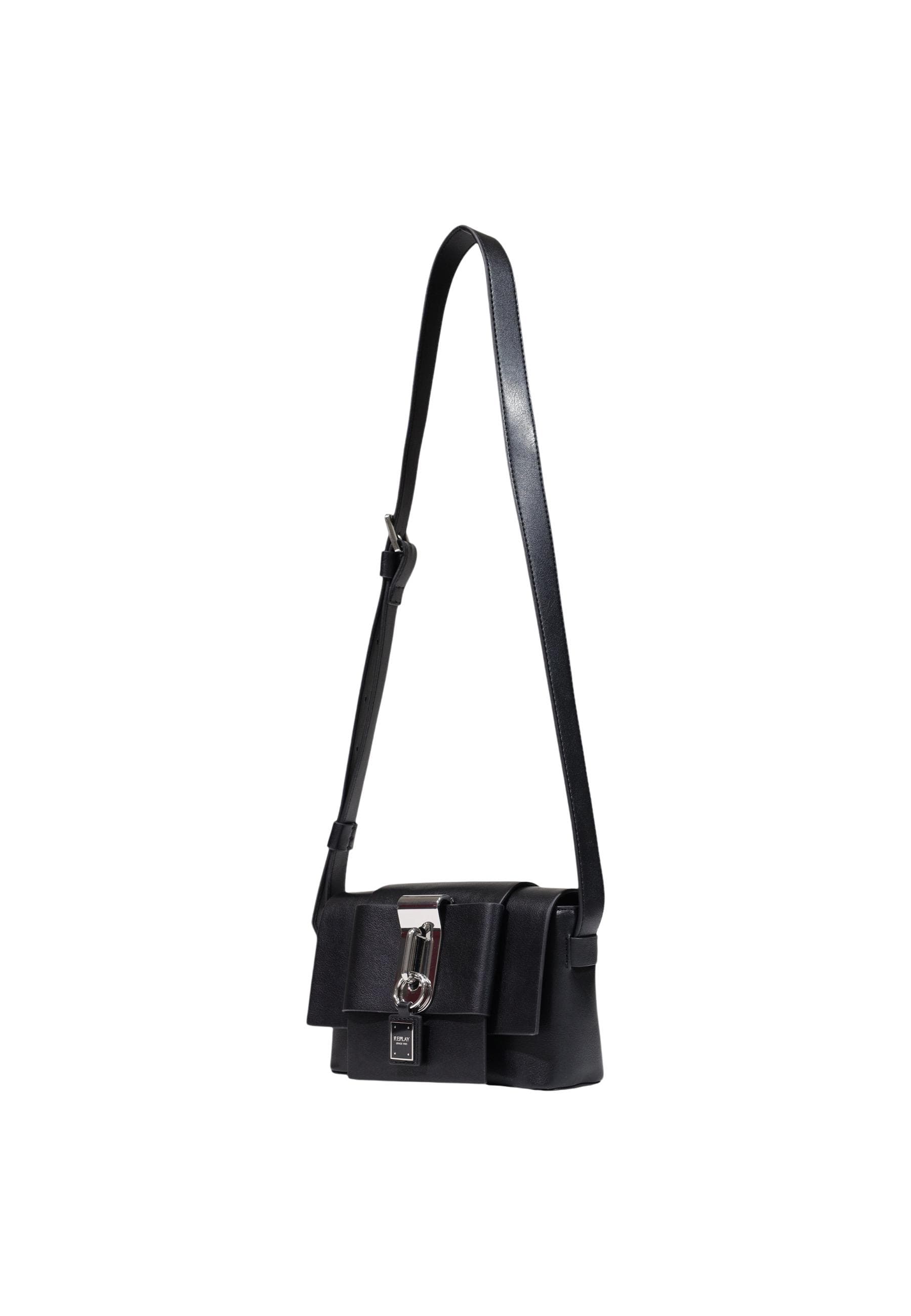 Replay Borsa Donna - Replay