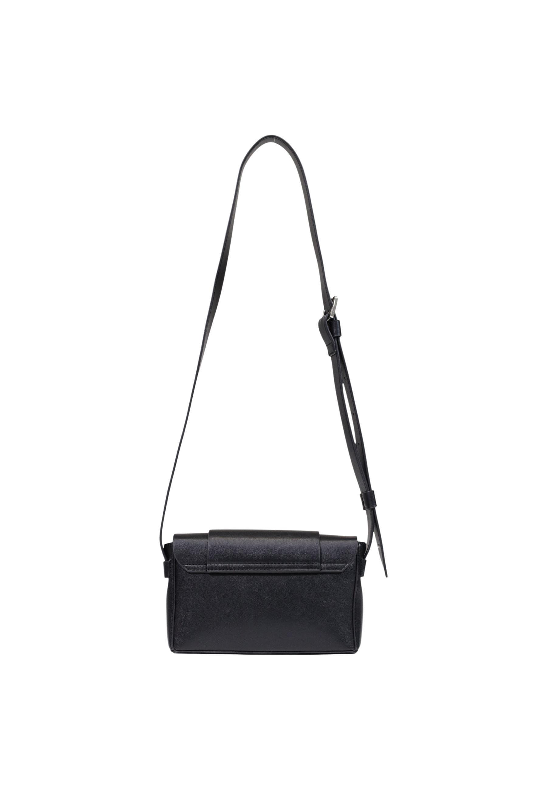 Replay Borsa Donna - Replay