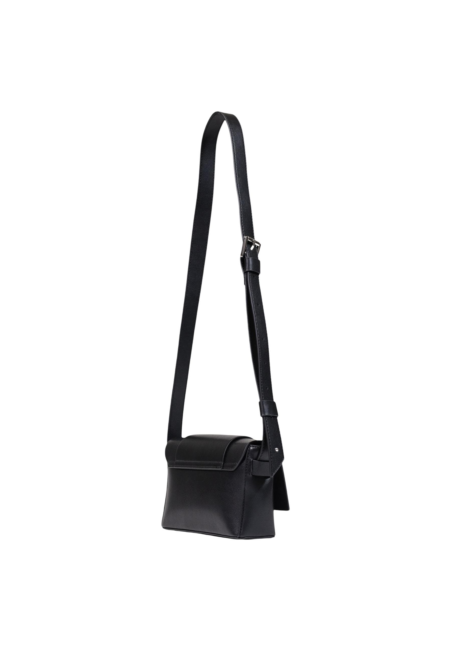 Replay Borsa Donna - Replay