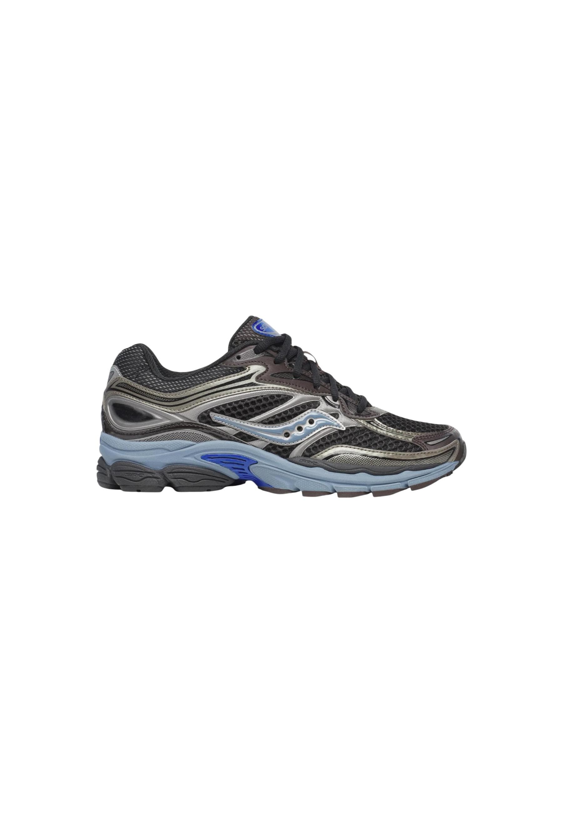 Saucony Sneakers Uomo - Saucony