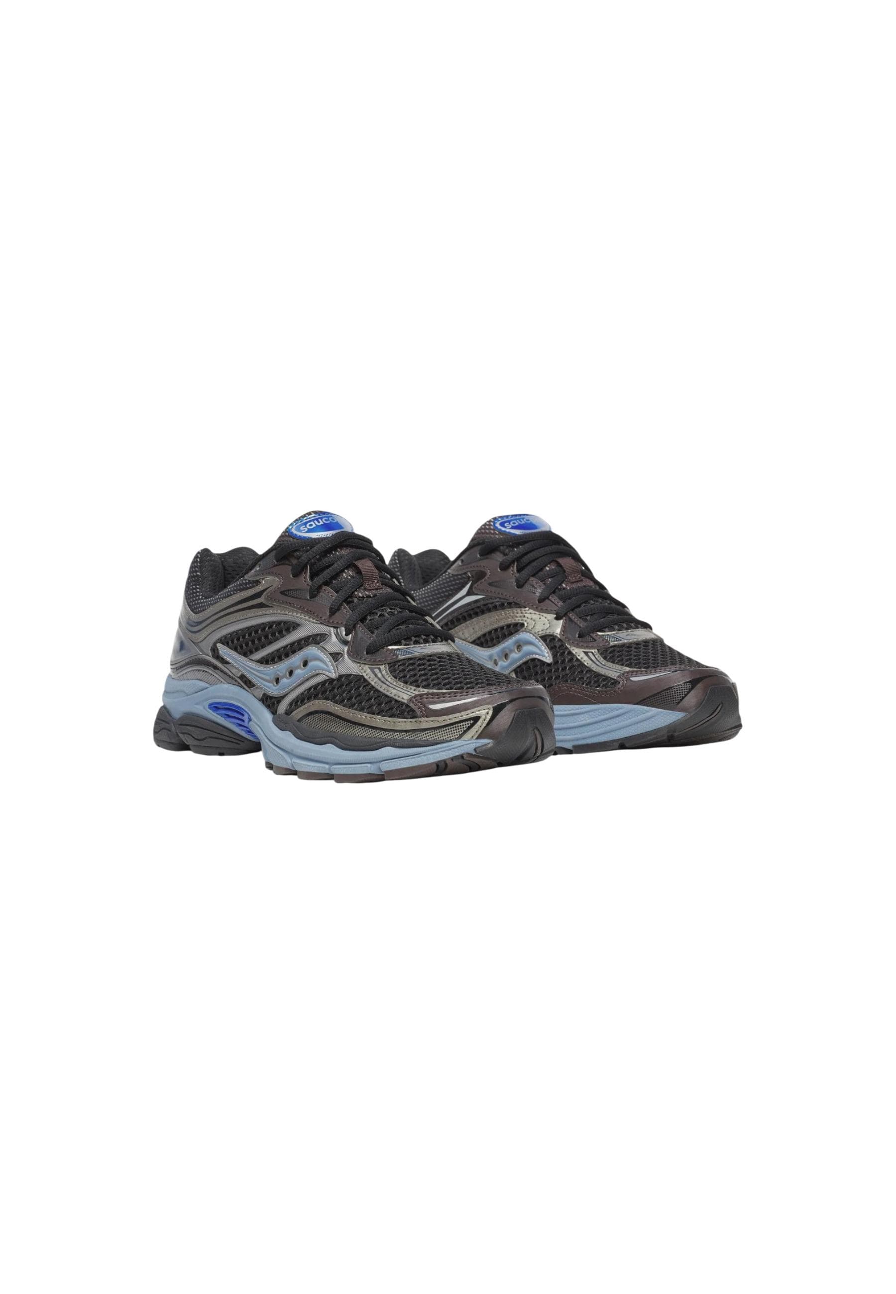 Saucony Sneakers Uomo - Saucony