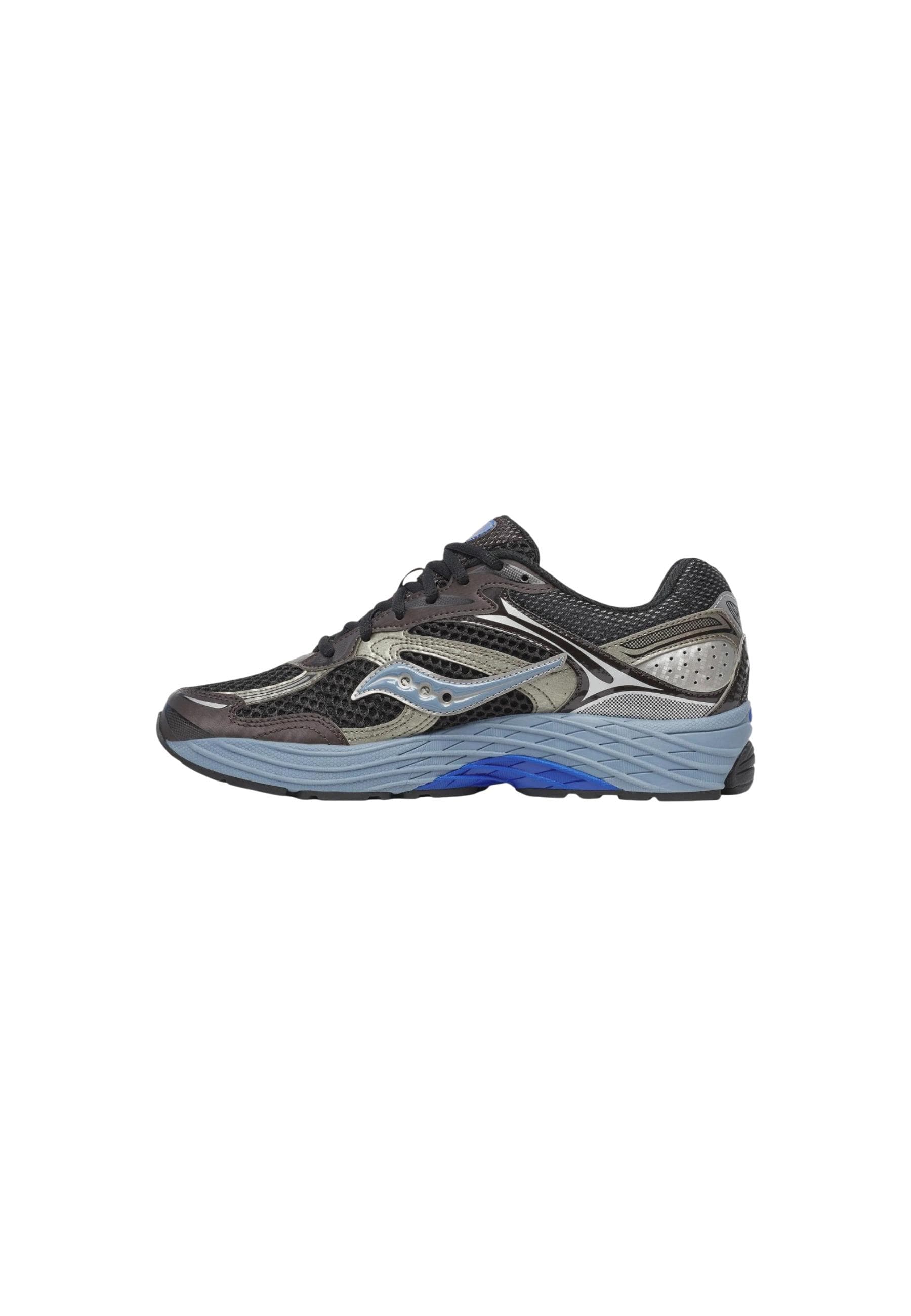 Saucony Sneakers Uomo - Saucony