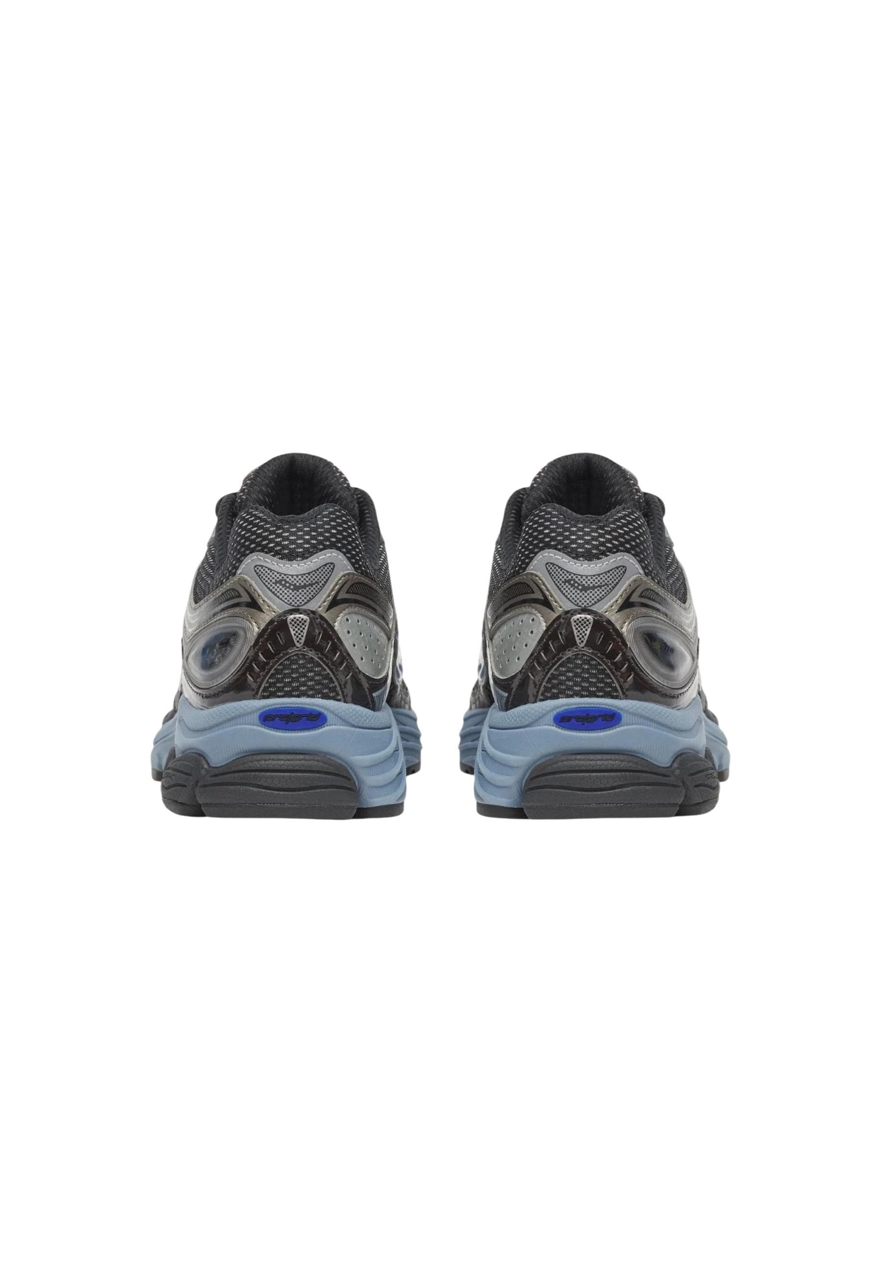 Saucony Sneakers Uomo - Saucony