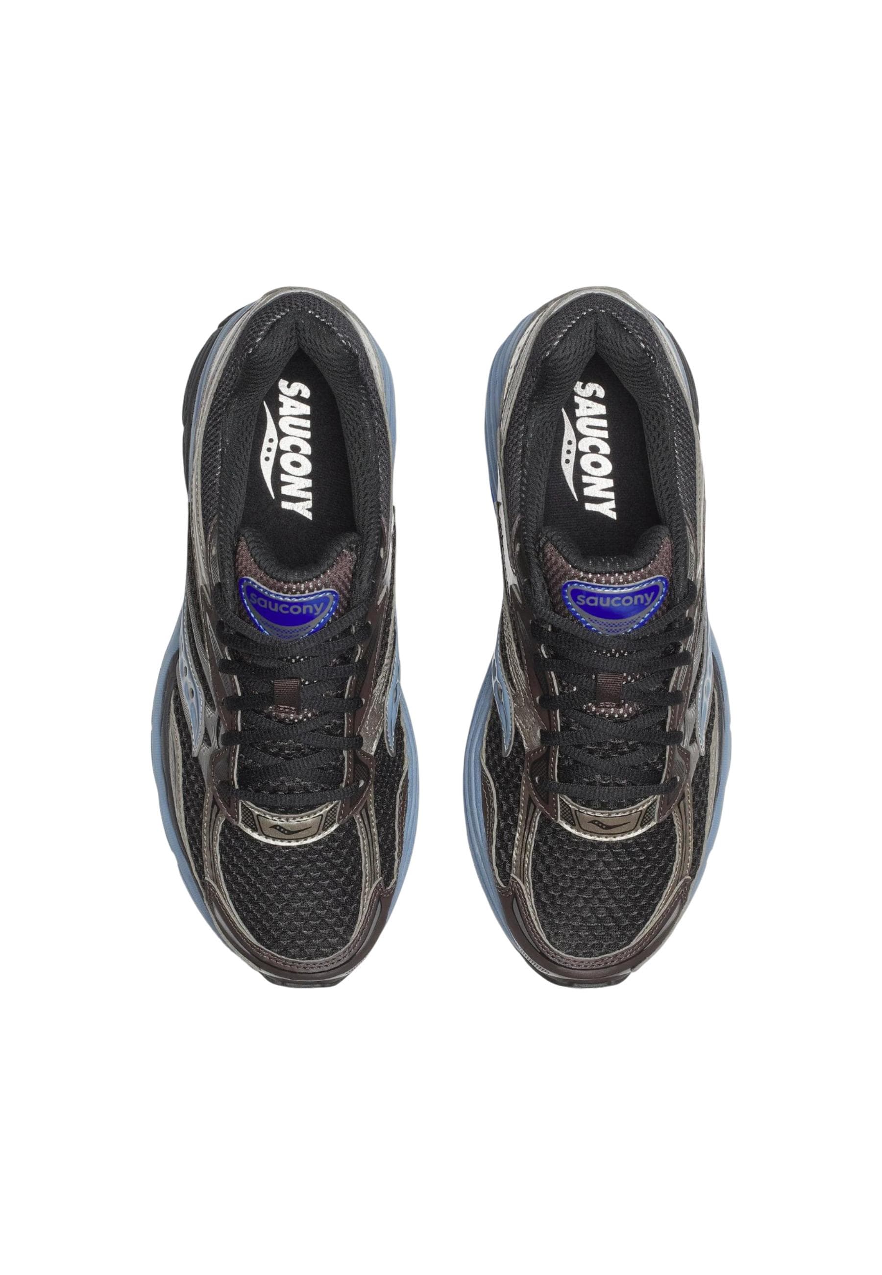 Saucony Sneakers Uomo - Saucony