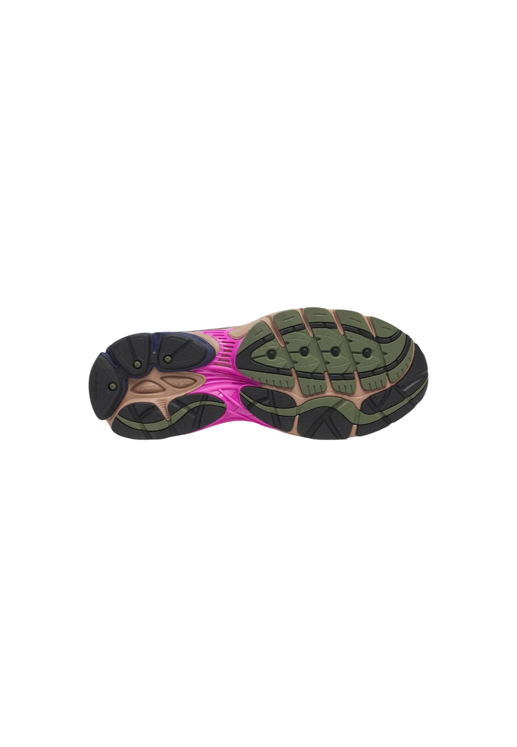 Saucony Sneakers Uomo - Saucony