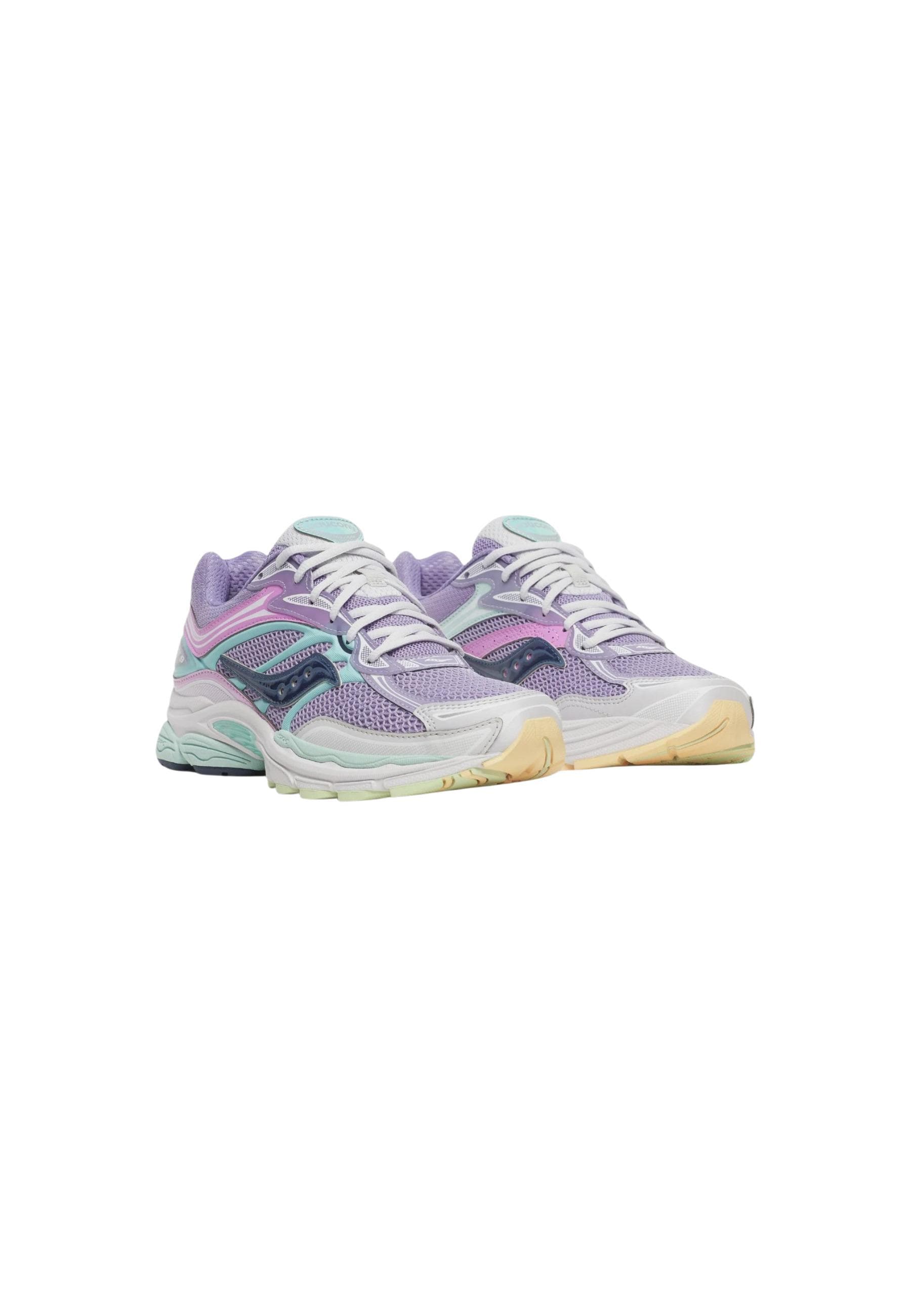 Saucony Sneakers Donna - Saucony